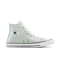 Converse Women's Chuck Taylor All Star Shoes