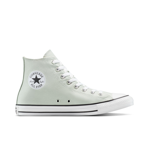 Converse Women's Chuck Taylor All Star Shoes