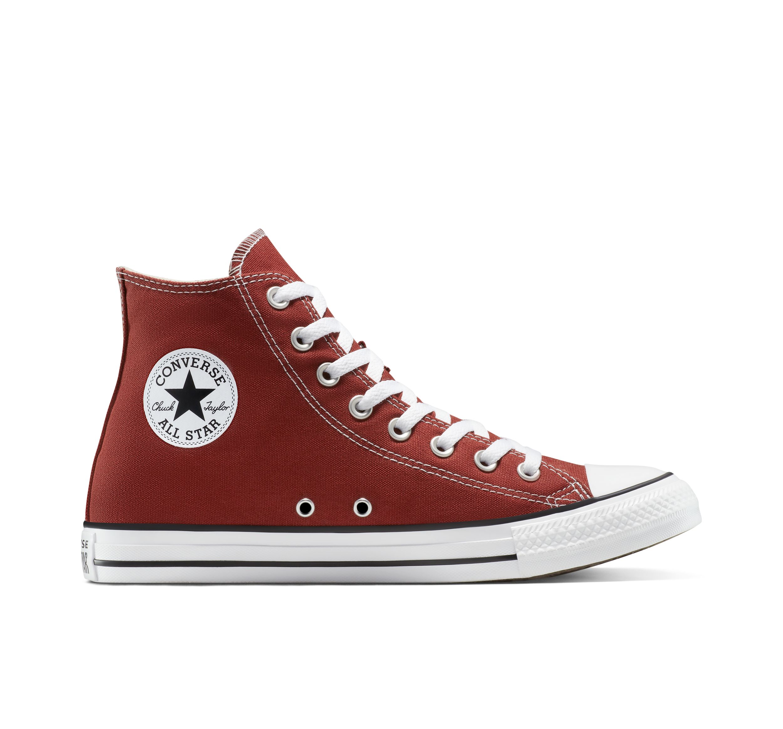 Converse Women's Chuck Taylor All Star Shoes
