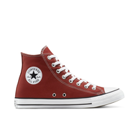 Converse Women's Chuck Taylor All Star Shoes