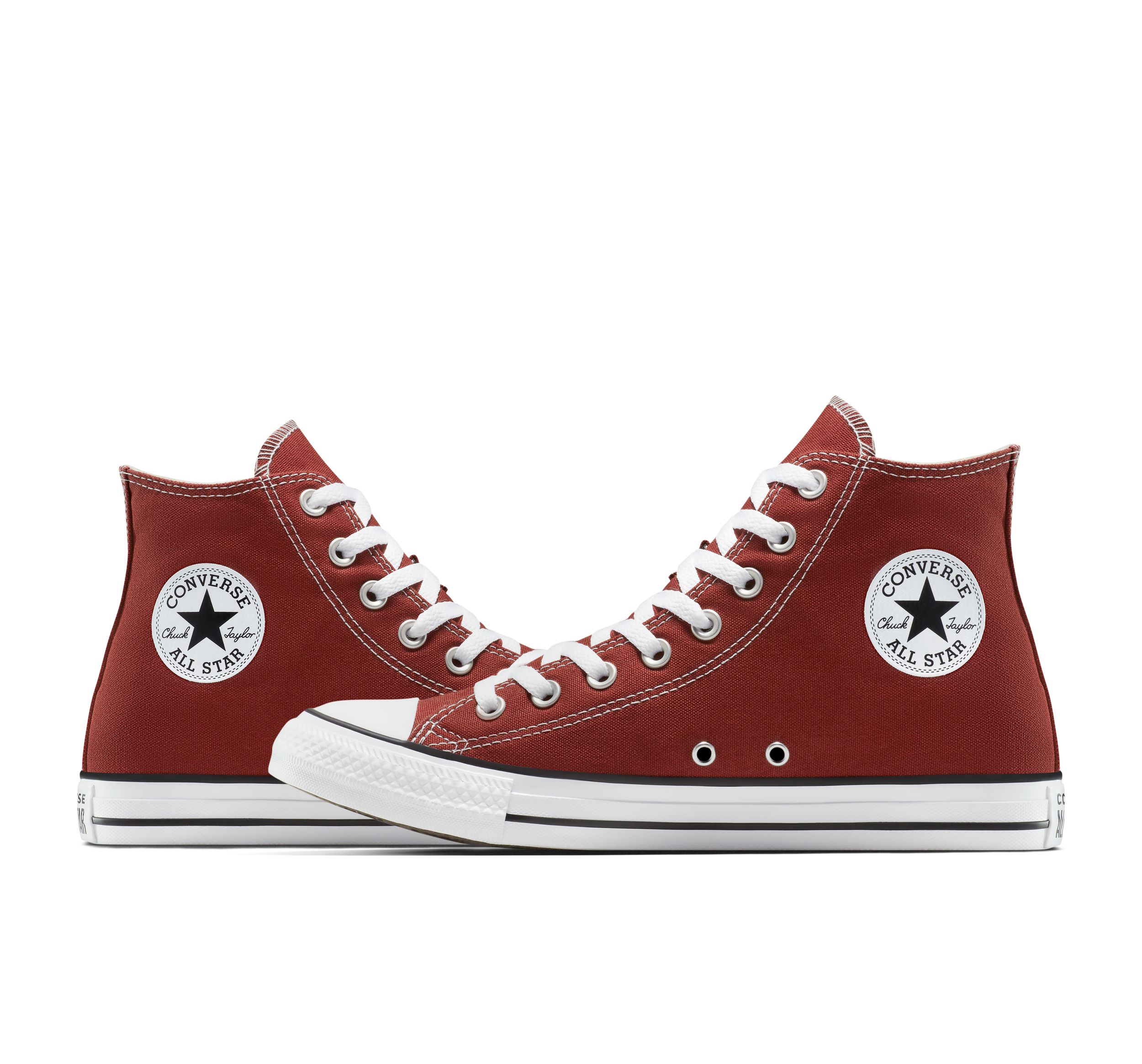 Converse Women's Chuck Taylor All Star Shoes