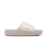 Nike Women's Calm Slide Sandals Side_Right