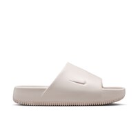 Nike Women's Calm Slide Sandals