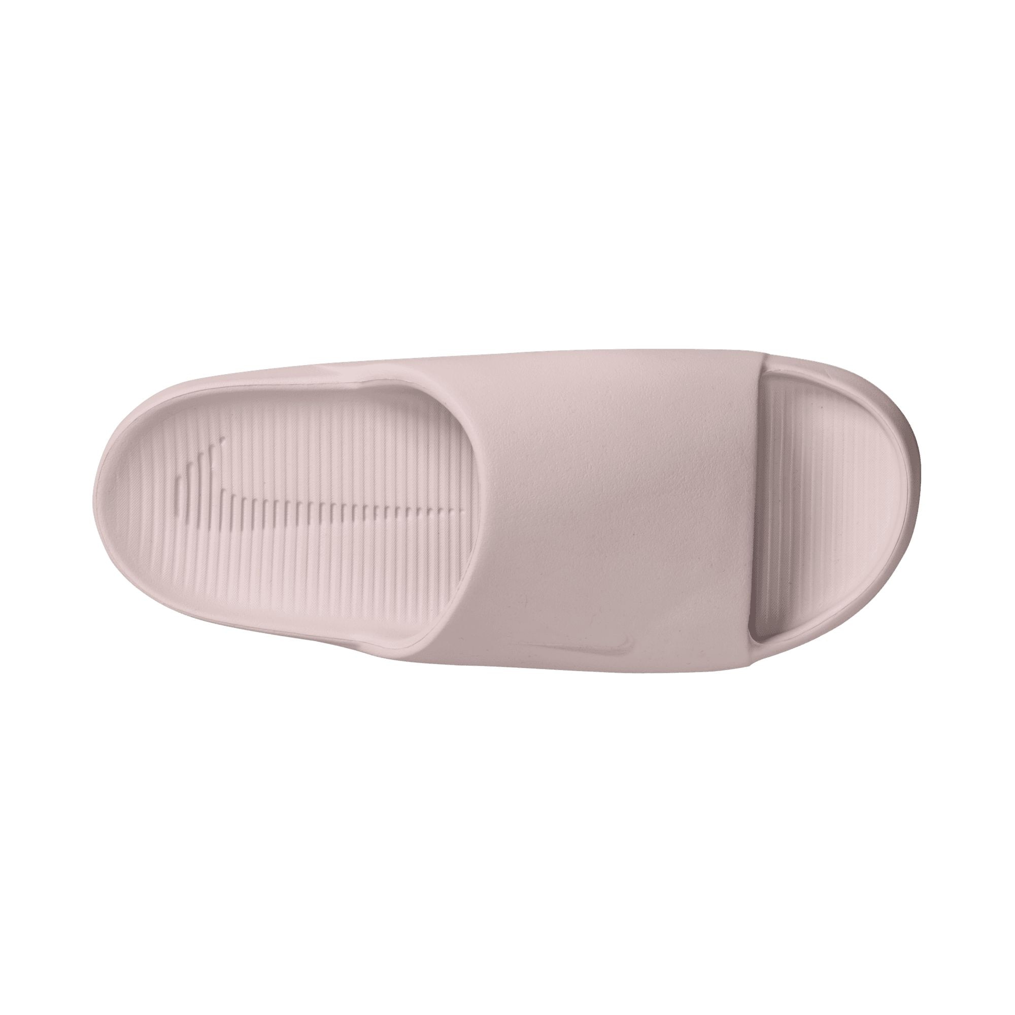 Nike Women's Calm Slide Sandals