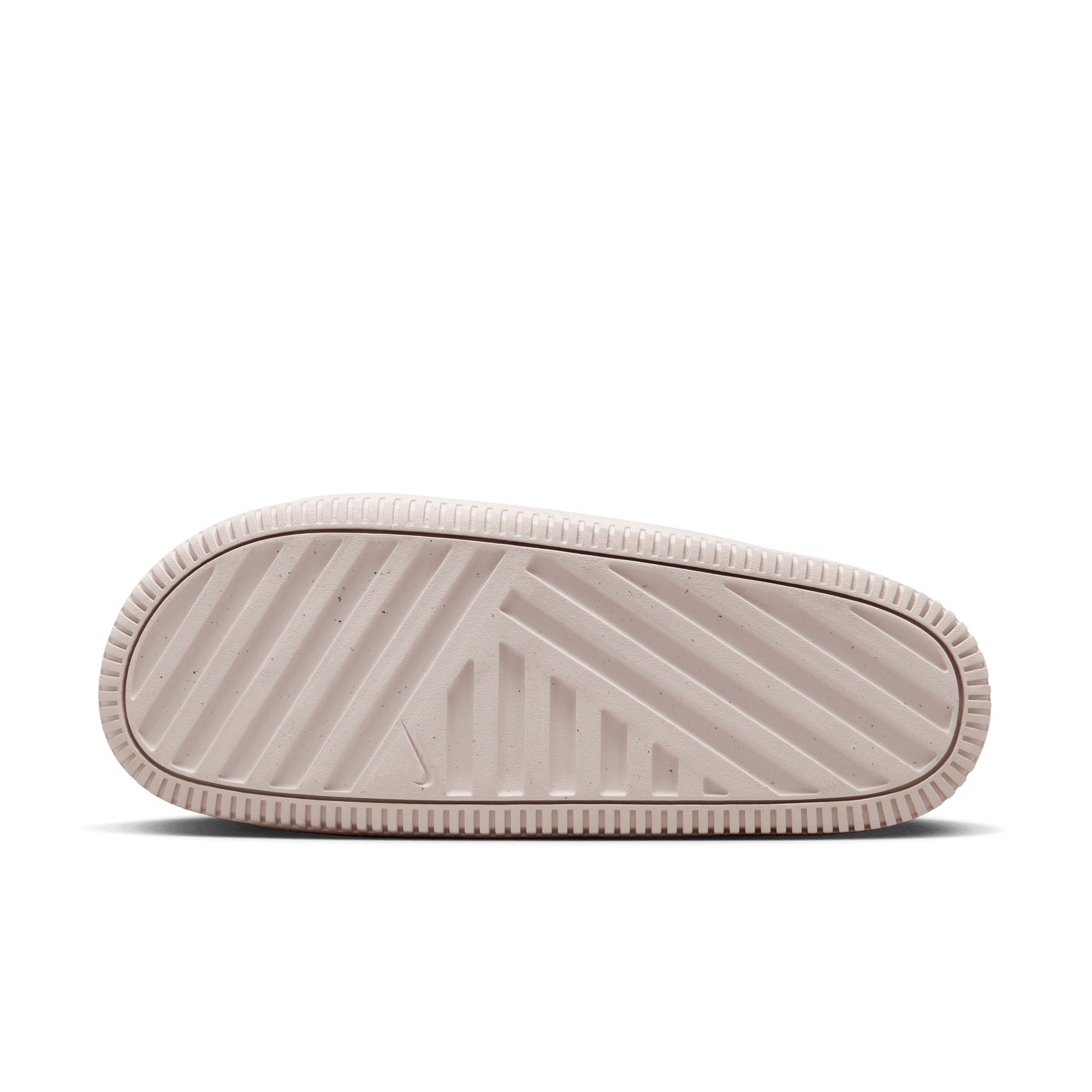 Nike Women's Calm Slide Sandals