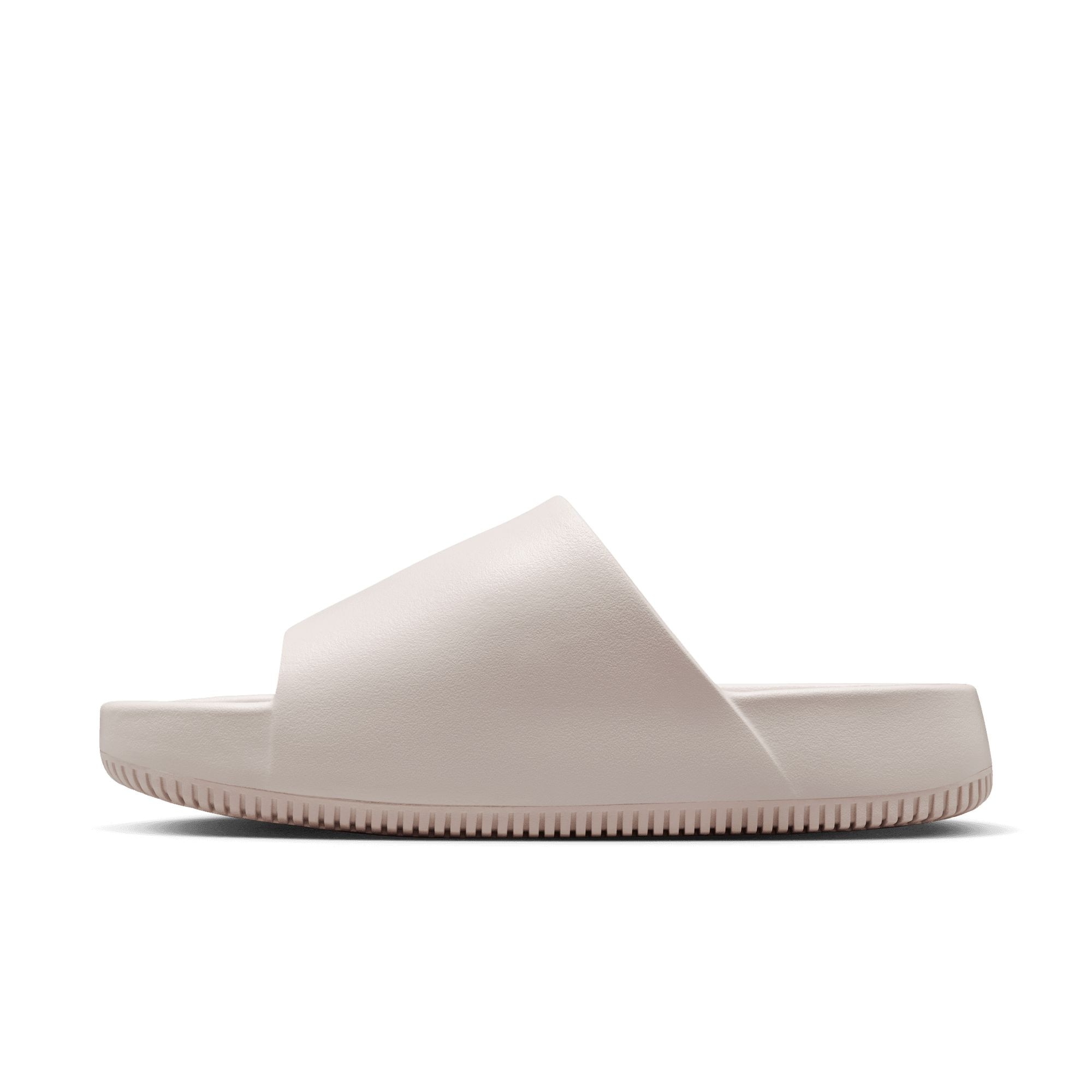 Nike Women's Calm Slide Sandals | SportChek