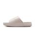 Product 2 of 7