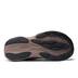 Product 5 of 5