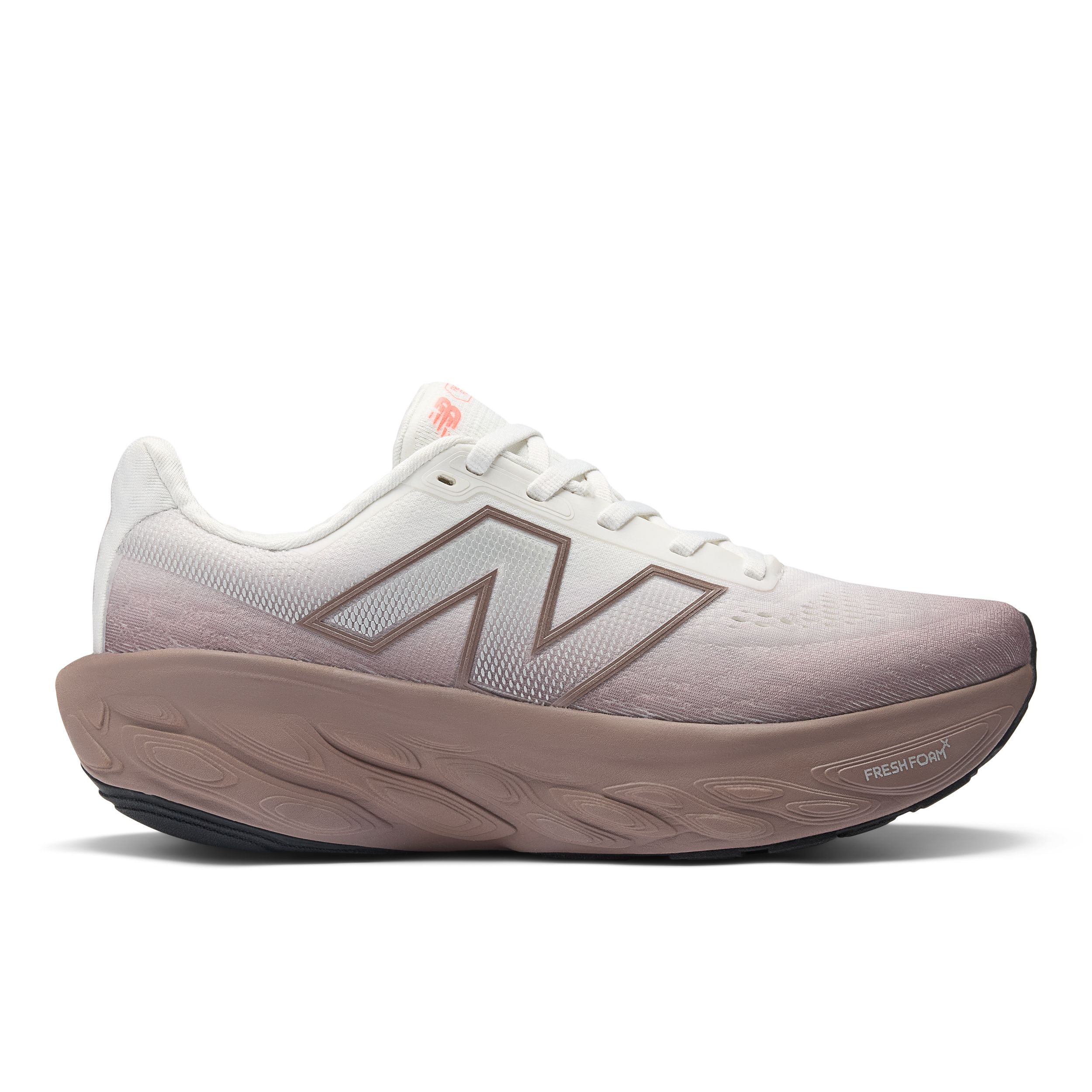 【新品未使用】New Balance X 1080 v14 （27cm）2E New Balance ニューバランス ランニングシューズ フレッシュ
