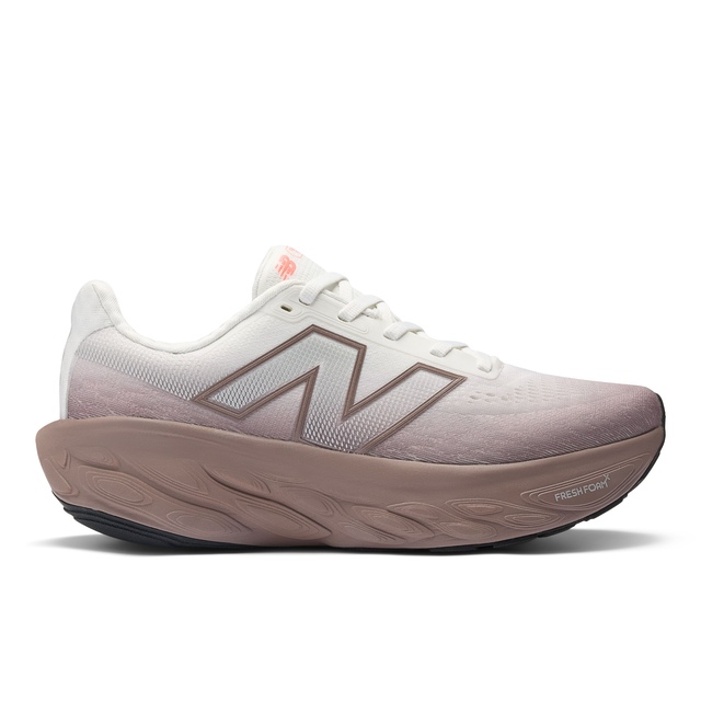 New Balance Women's X 1080 V14 Running Shoes