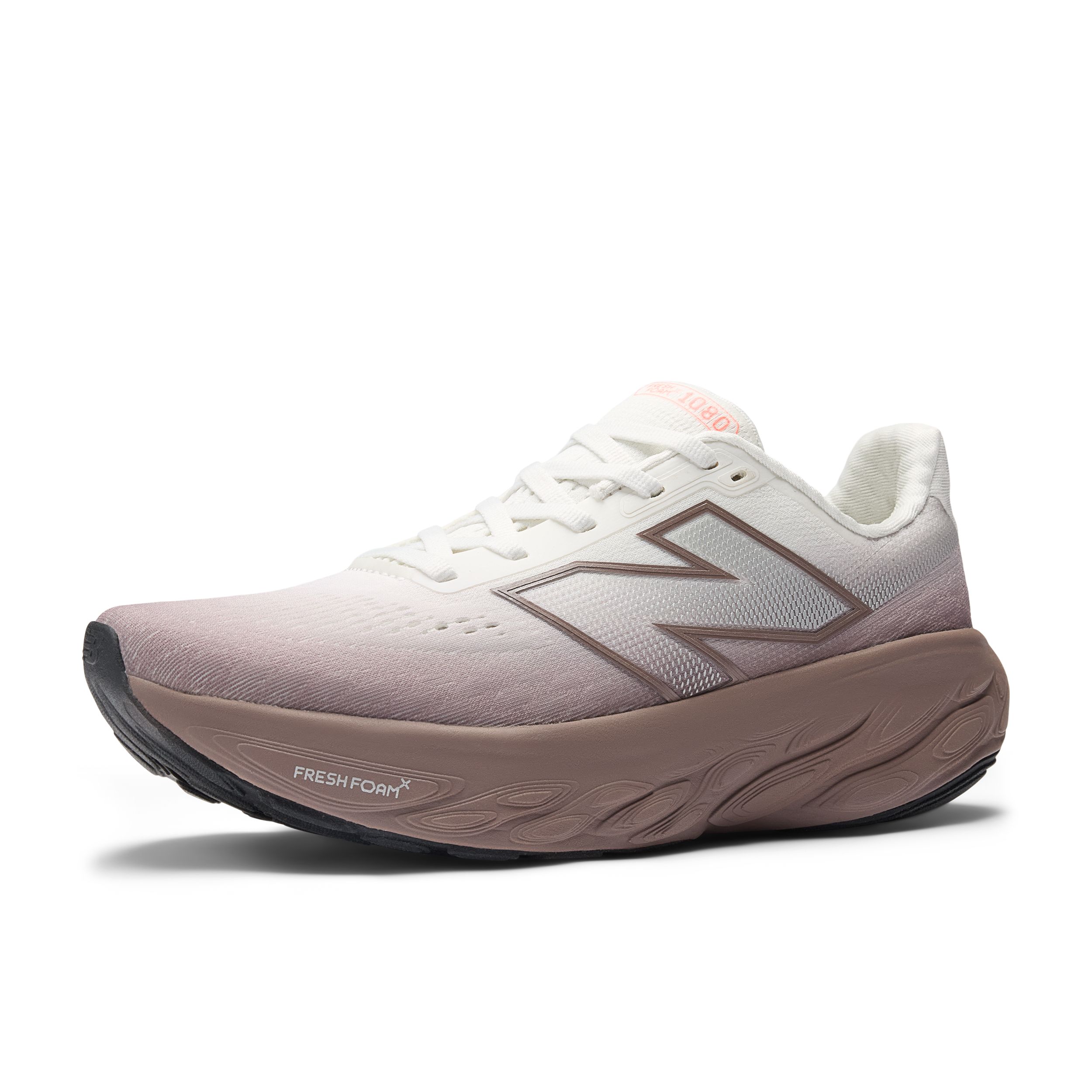 New Balance Women's X 1080 V14 Running Shoes
