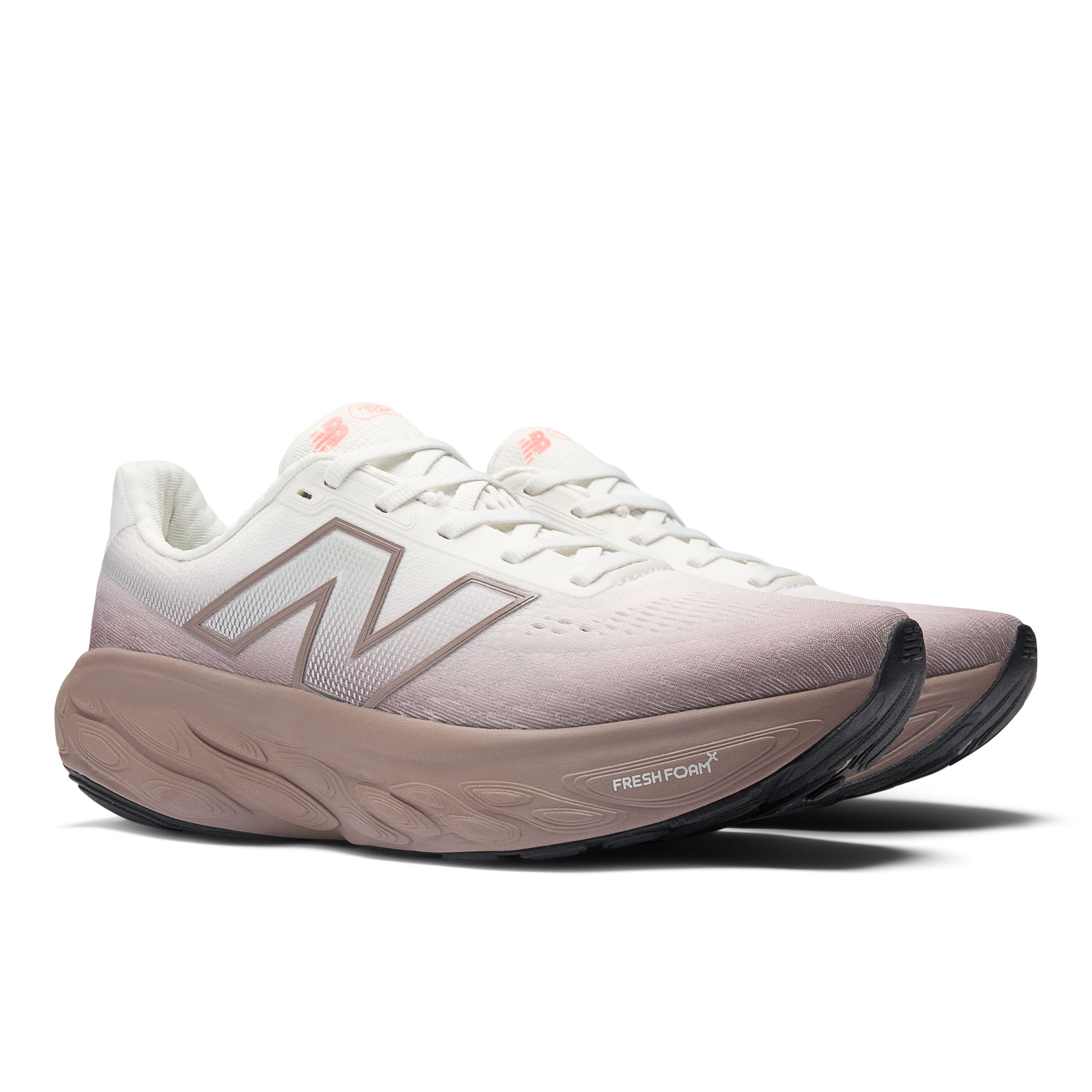 New Balance Women's X 1080 V14 Running Shoes