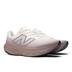 Product 2 of 5