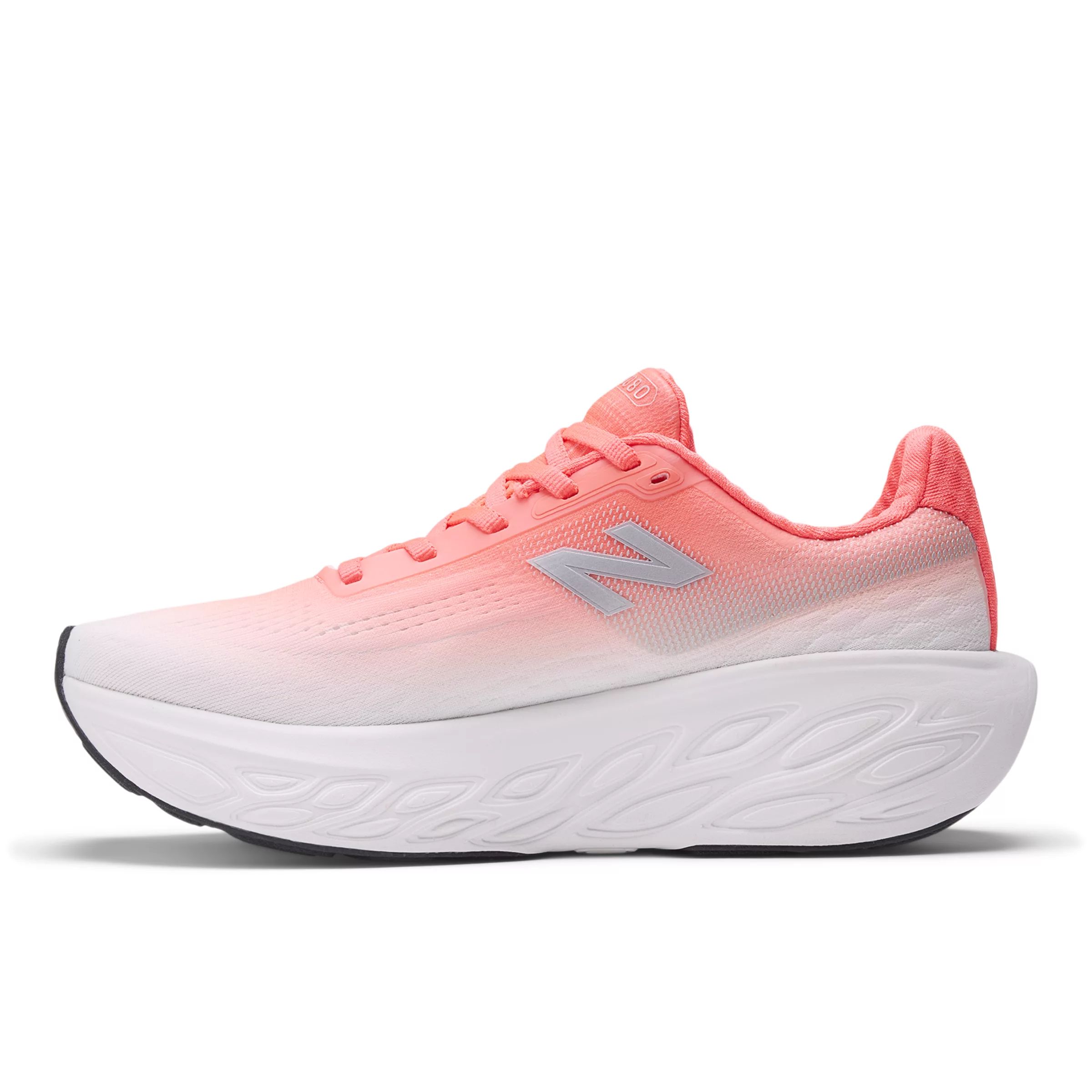 New Balance Women's X 1080 V14 Running Shoes