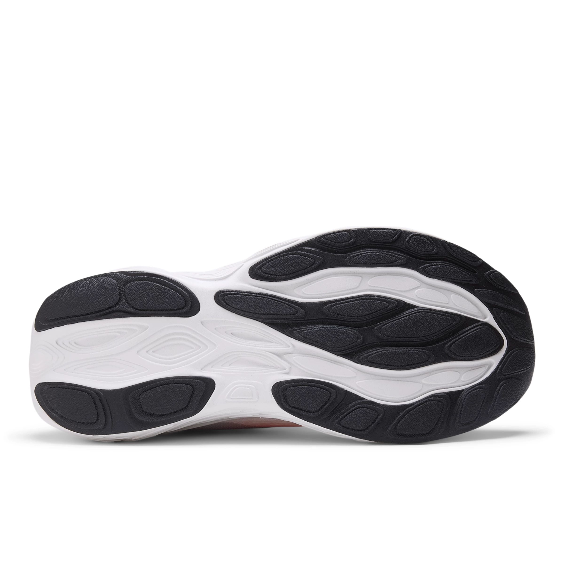 New Balance Women's X 1080 V14 Running Shoes