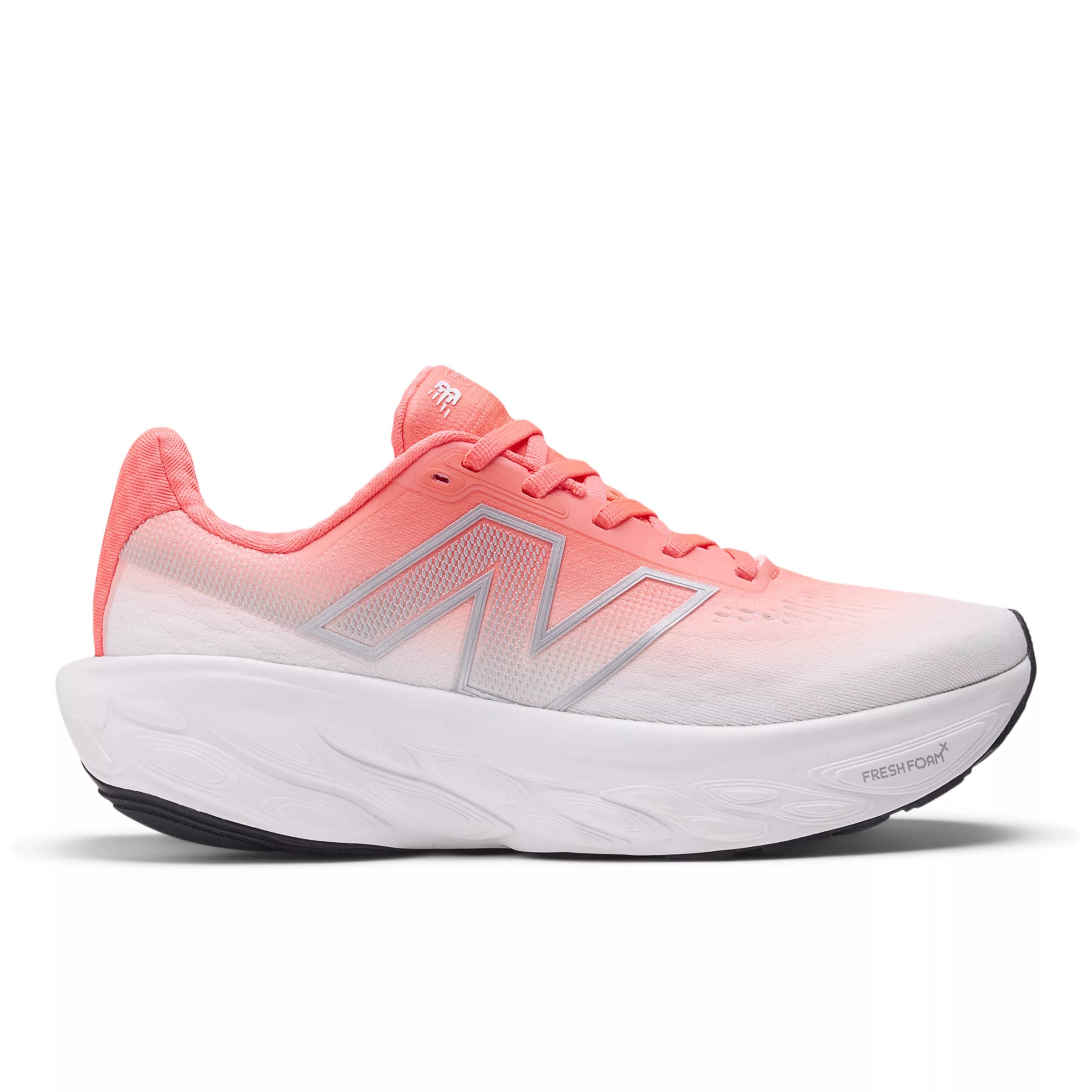 New Balance Women's X 1080 V14 Running Shoes