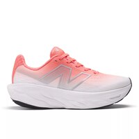 New Balance Women's X 1080 V14 Running Shoes