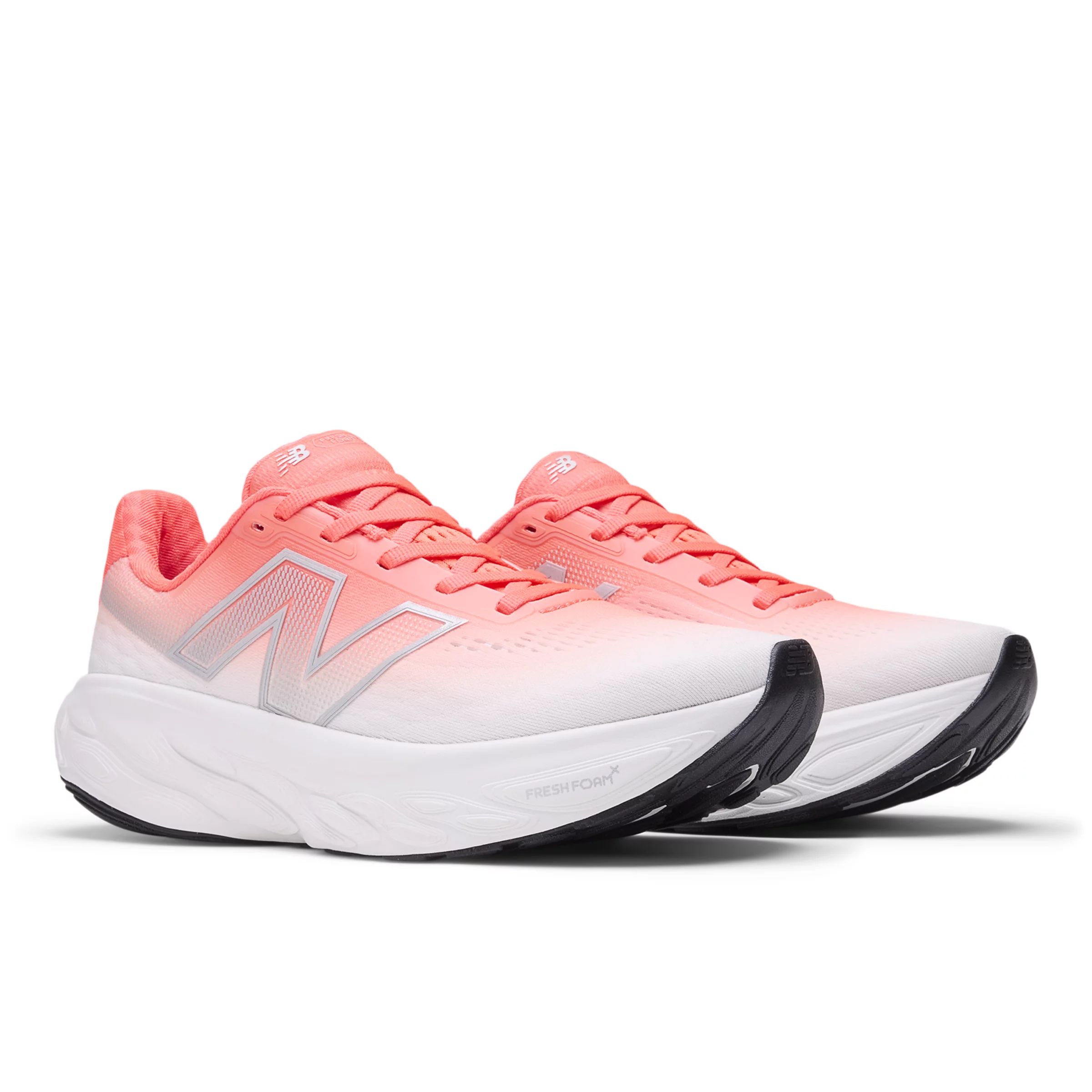 New Balance Women's X 1080 V14 Running Shoes