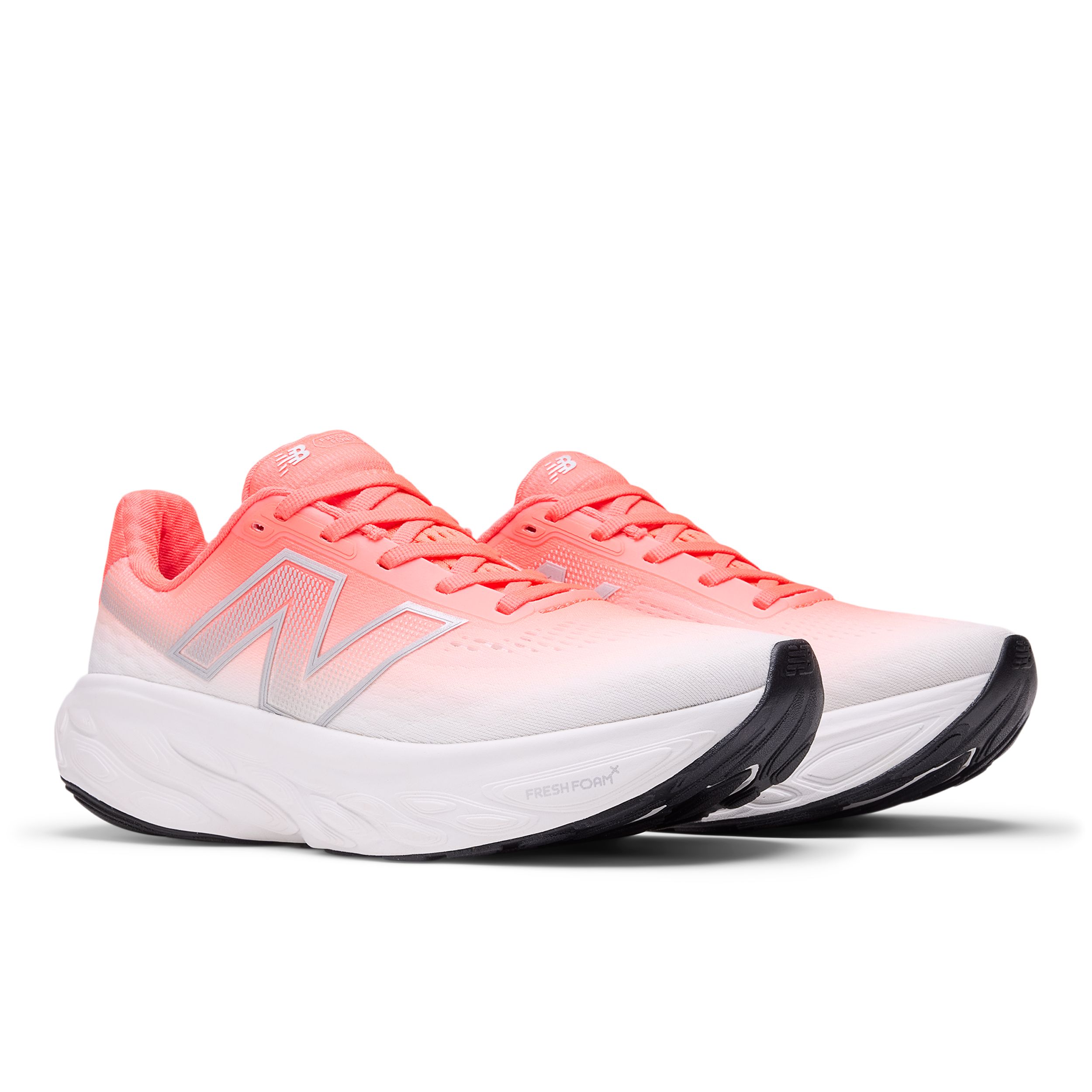 New Balance Women's X 1080 V14 Running Shoes