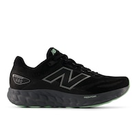 New Balance Women's 680 Running Shoes Side_Right