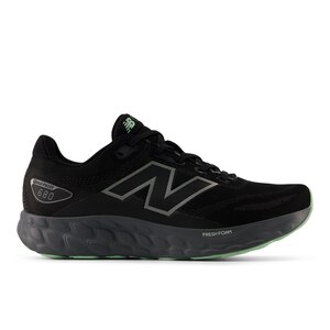 New Balance Women's 680 Running Shoes