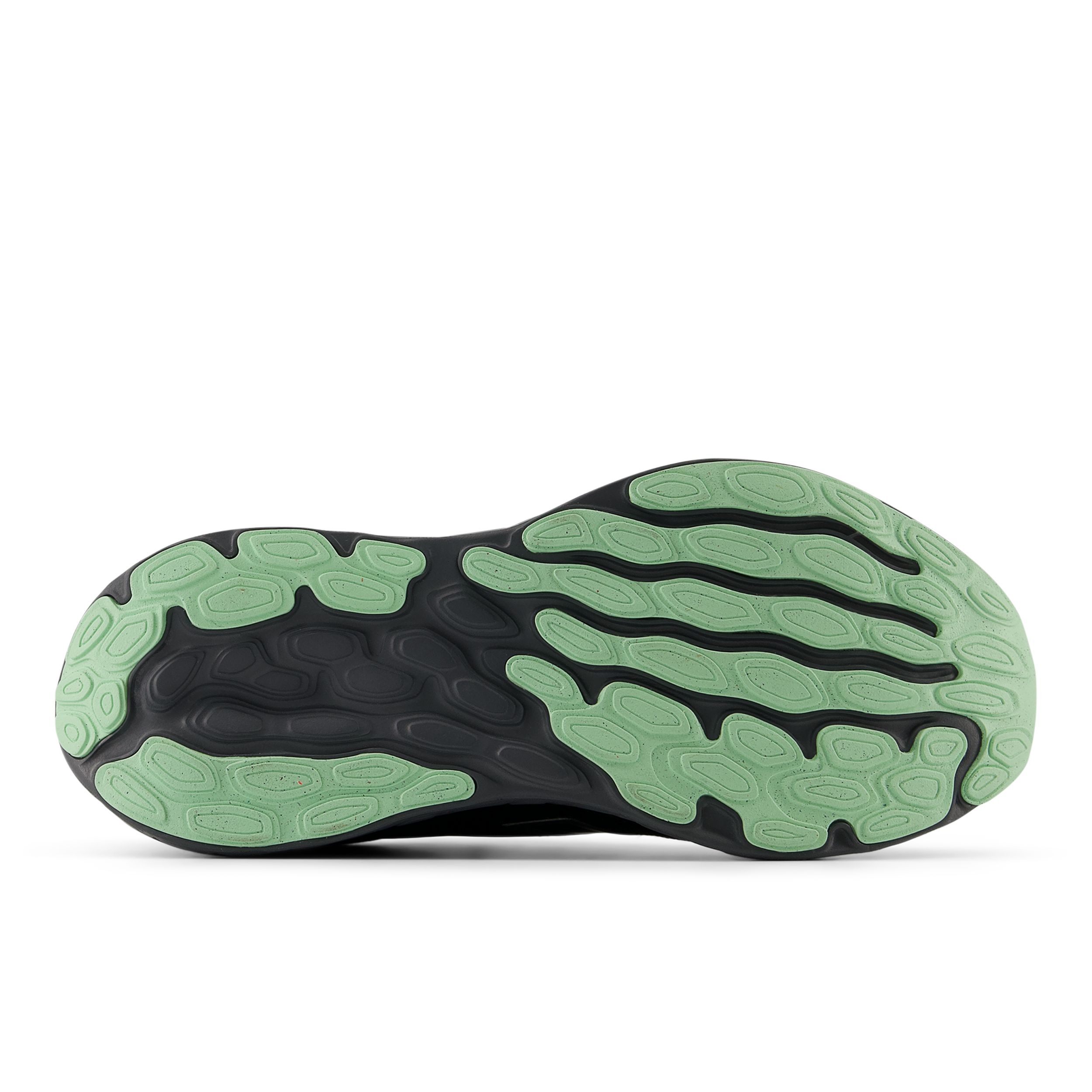 New Balance Women's 680 Running Shoes