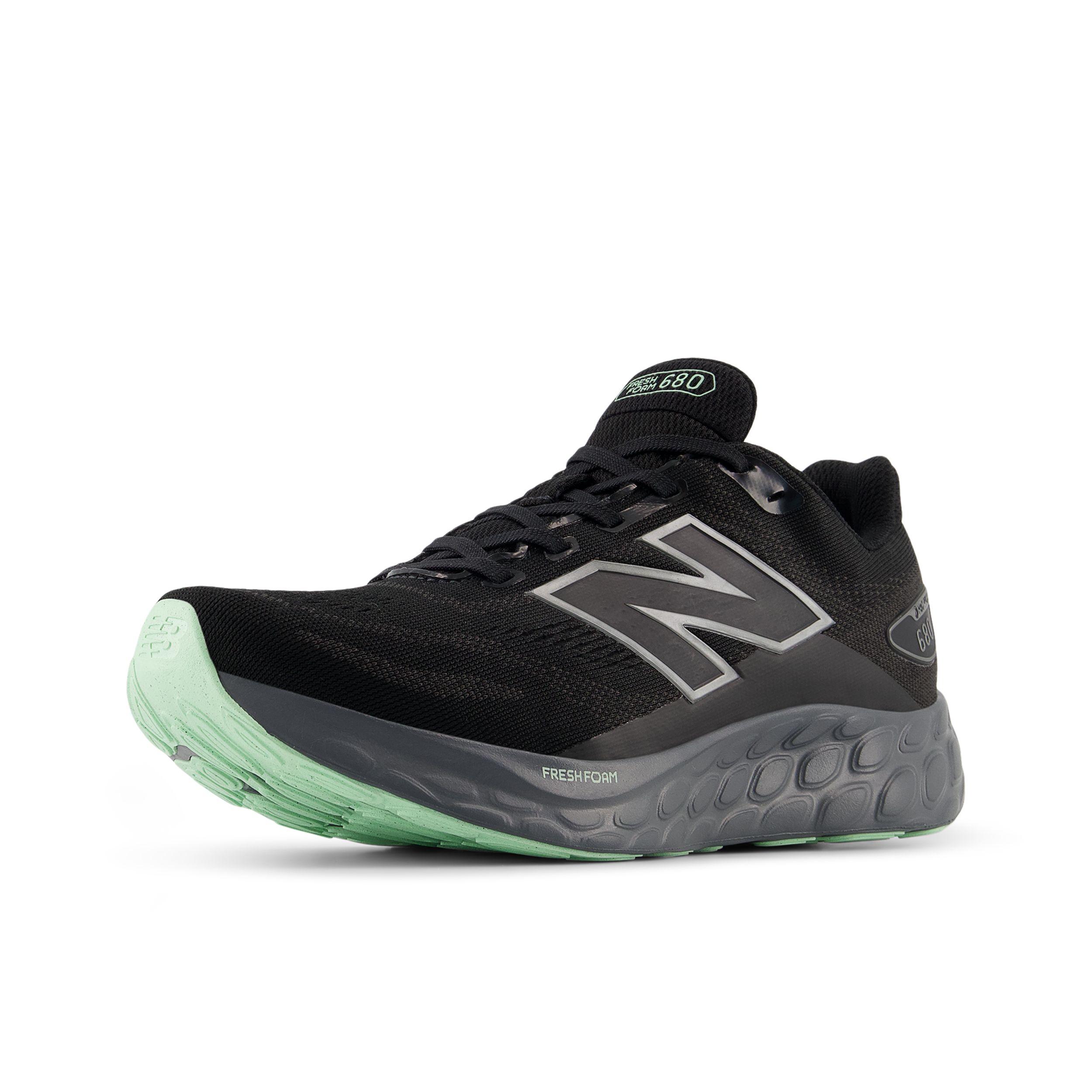 New Balance Women's 680 Running Shoes