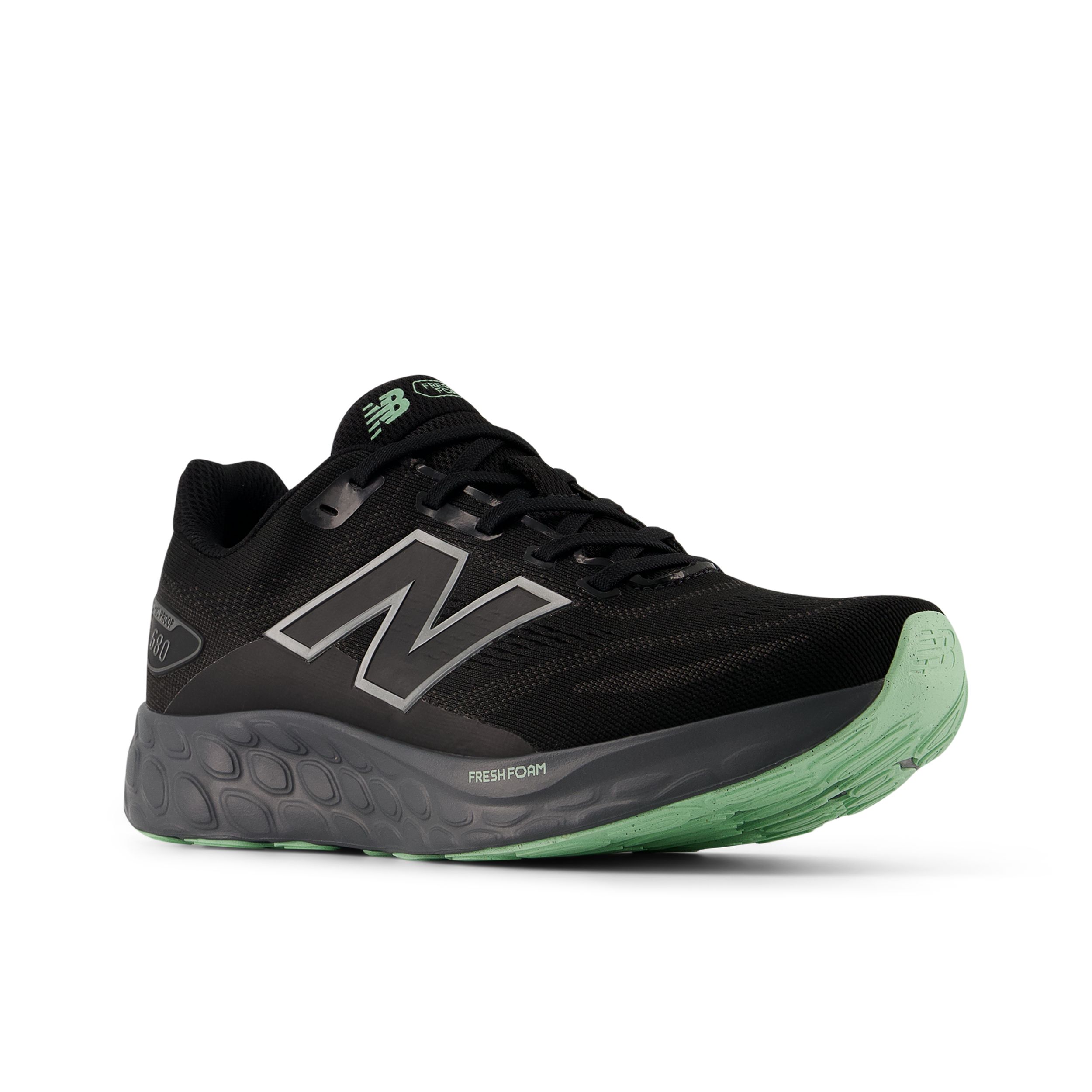 New Balance Women's 680 Running Shoes