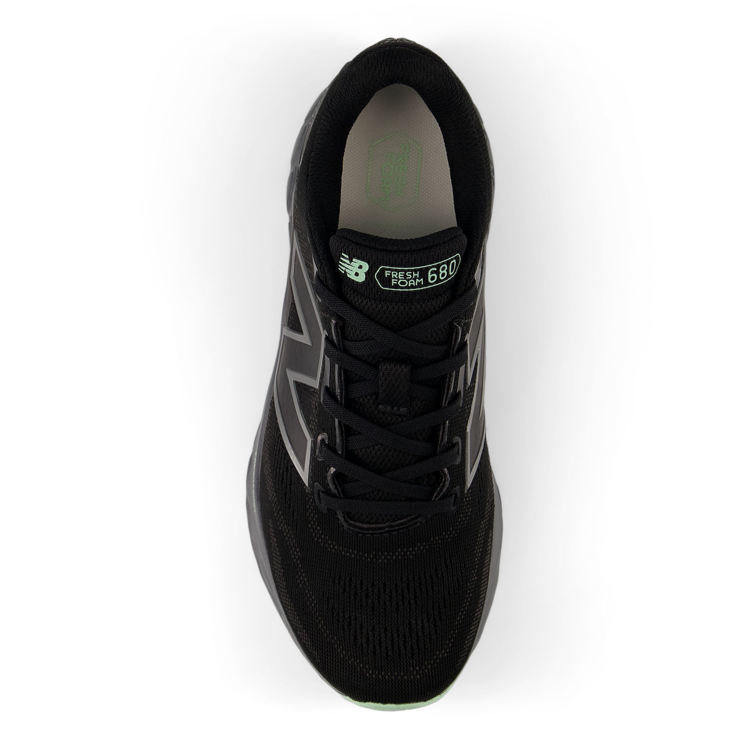 New Balance Women's 680 Running Shoes