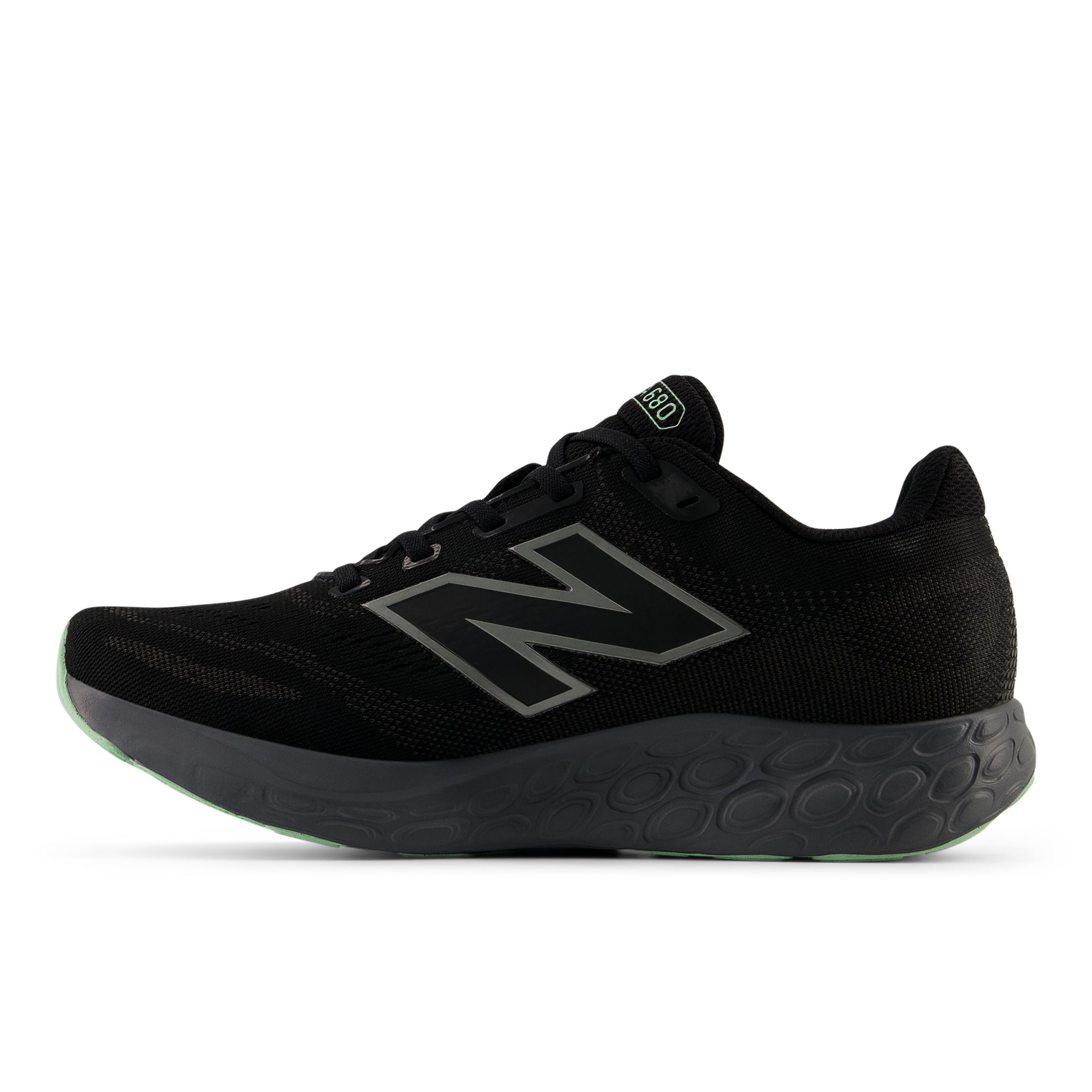 New Balance Women's 680 Running Shoes
