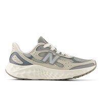 New Balance Women's Arishi v4 Fresh Foam  Running Shoes