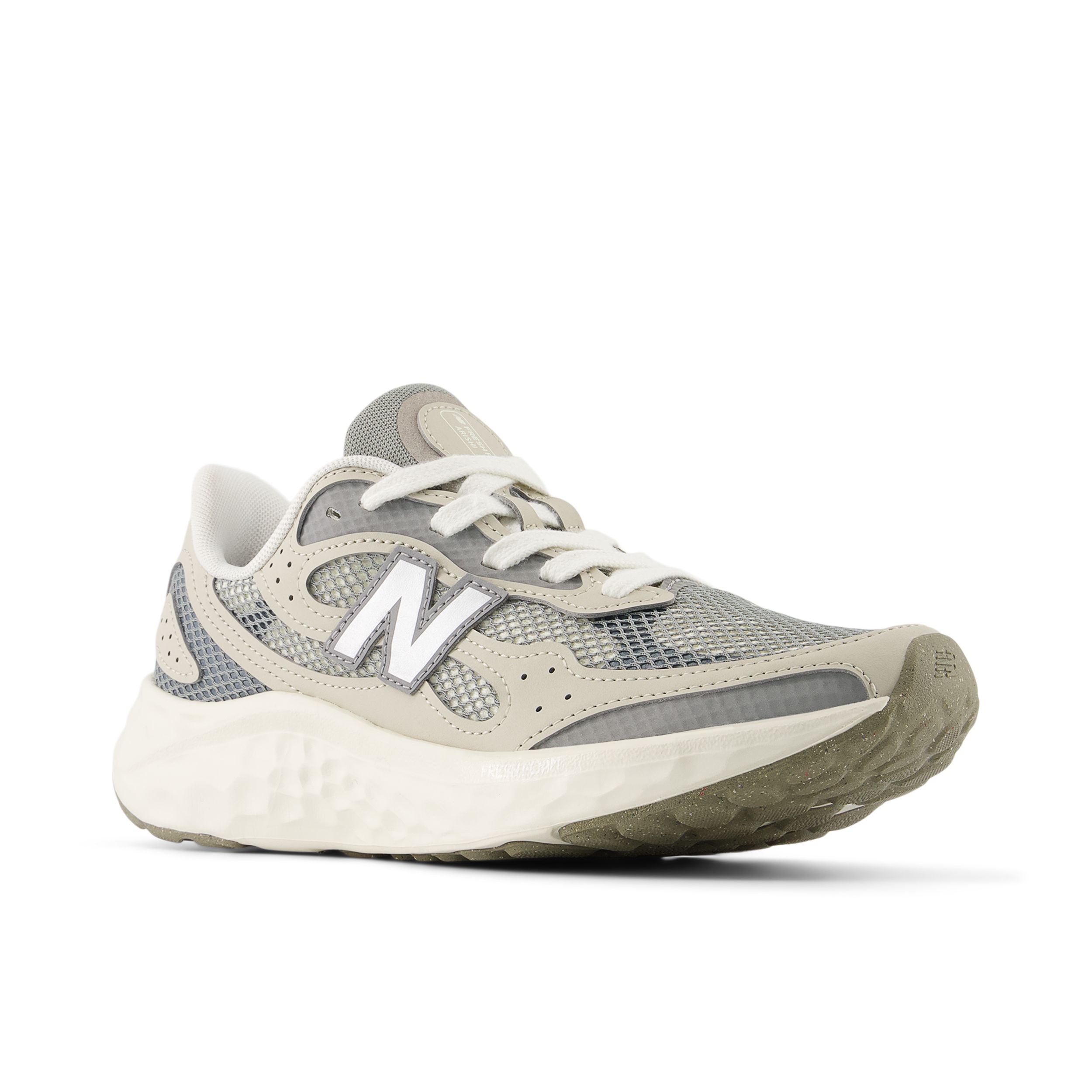 New Balance Women's Arishi v4 Fresh Foam Running Shoes SportChek