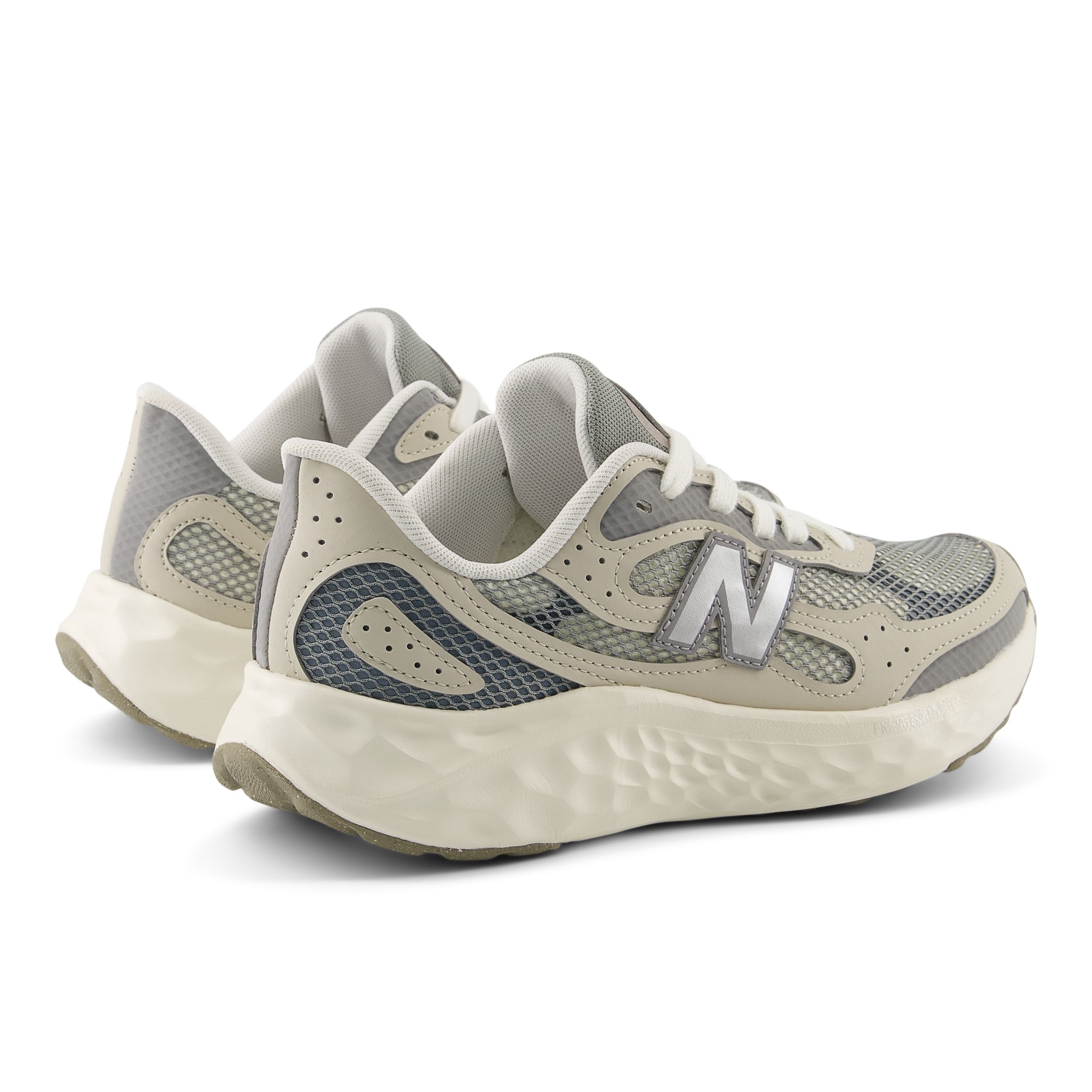Walking Comfort New Balance Women's 365 Walking Shoe New