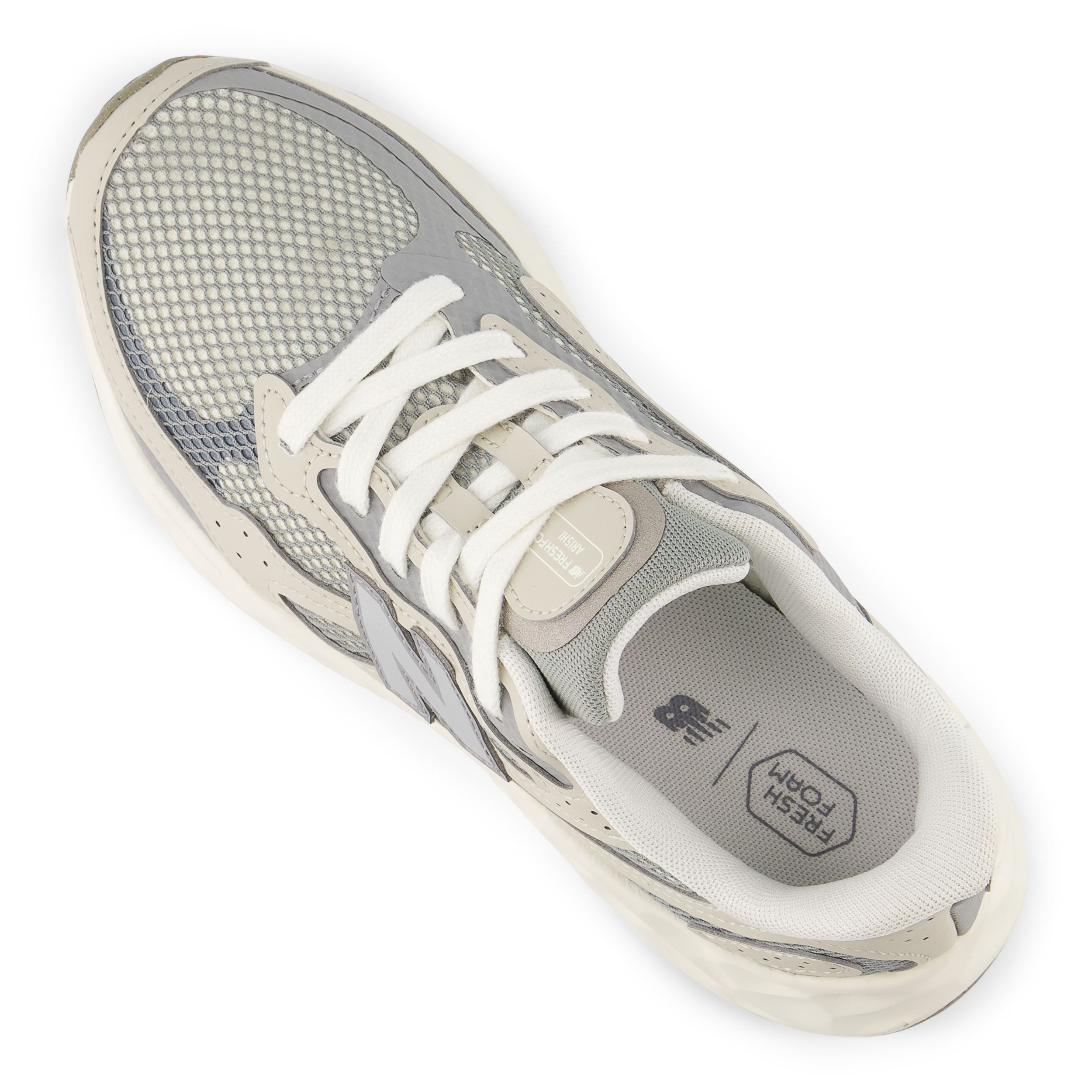 New Balance Women's Arishi v4 Fresh Foam  Running Shoes