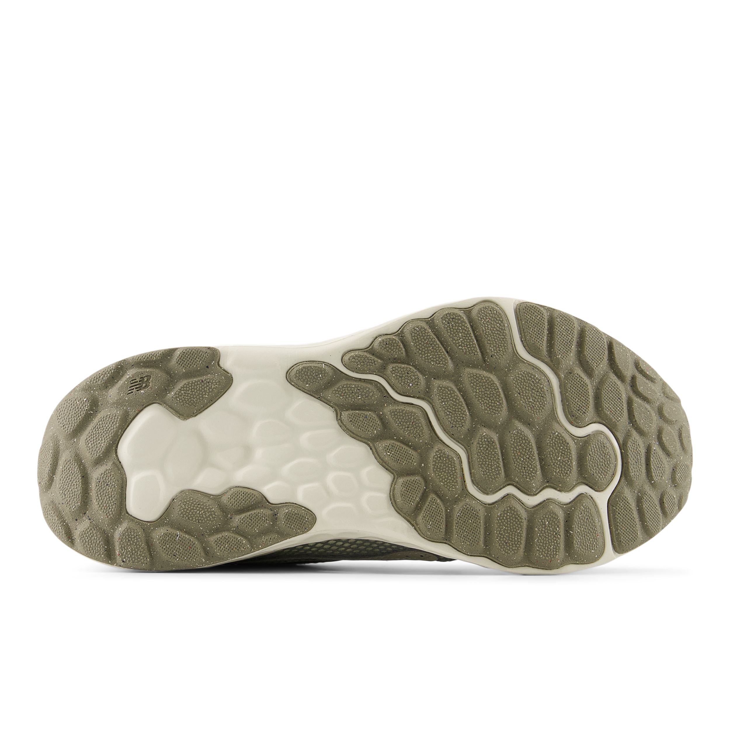 New Balance Women's Arishi v4 Fresh Foam  Running Shoes