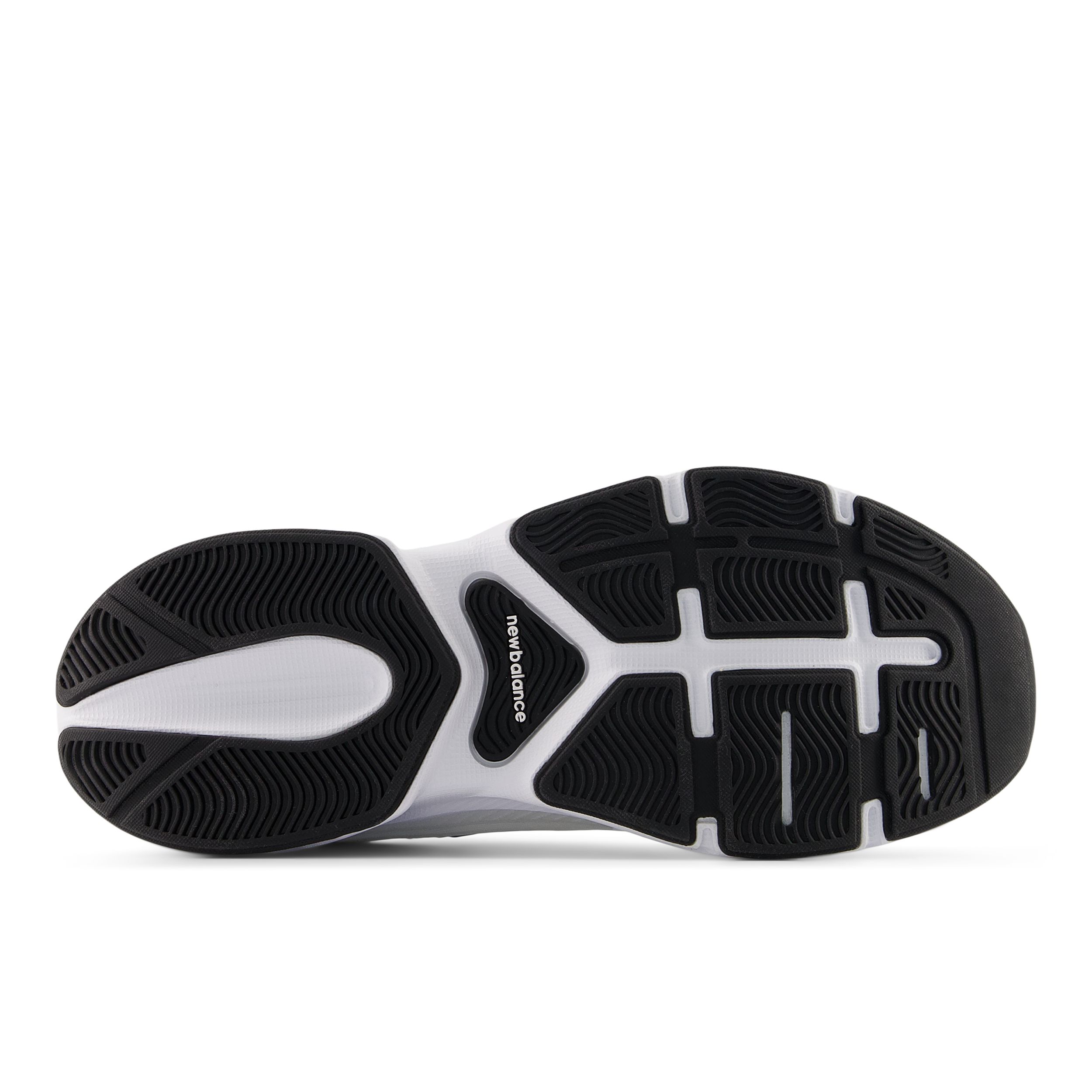 New Balance Women's Catalyst v1 Training Shoes