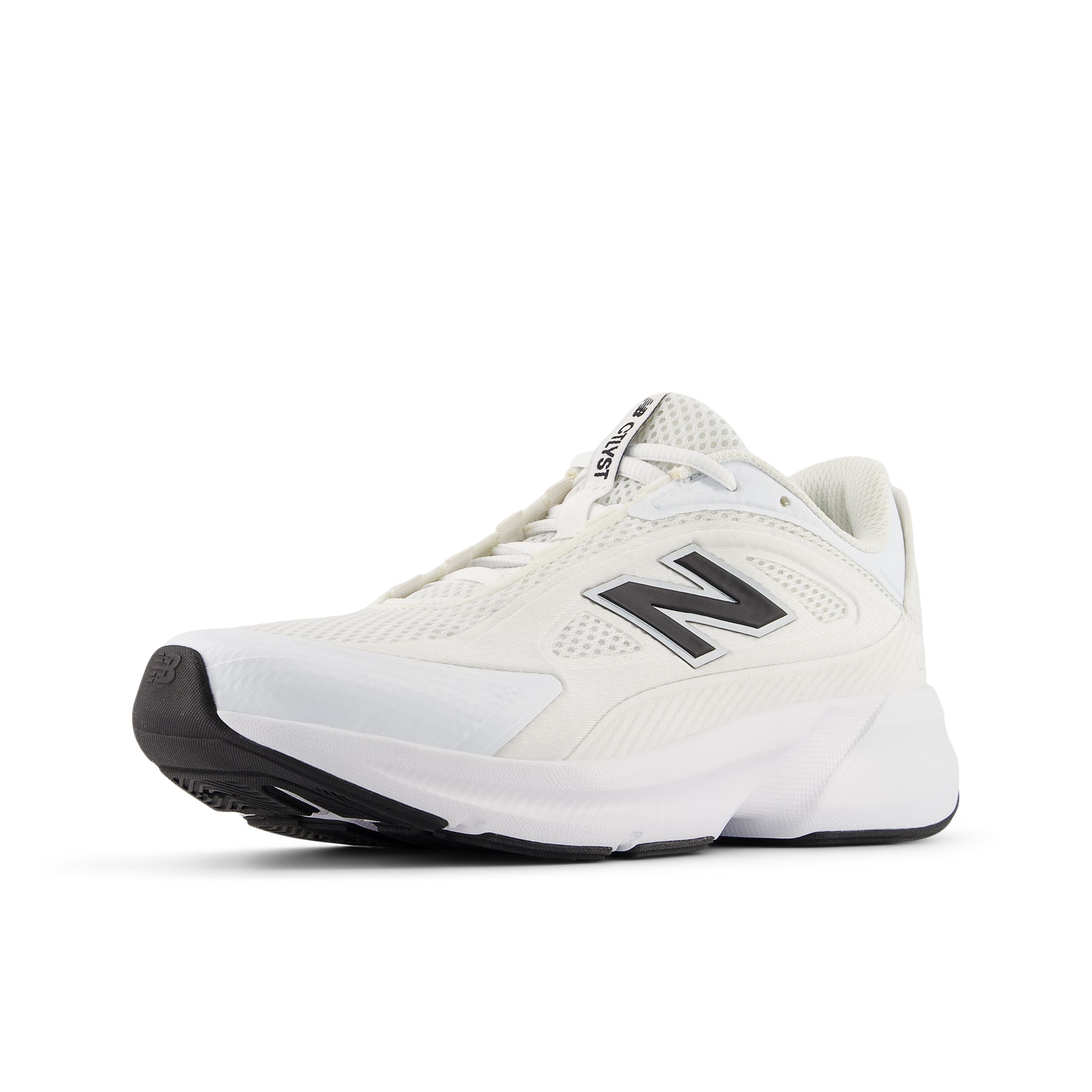 New Balance Women's Catalyst v1 Training Shoes