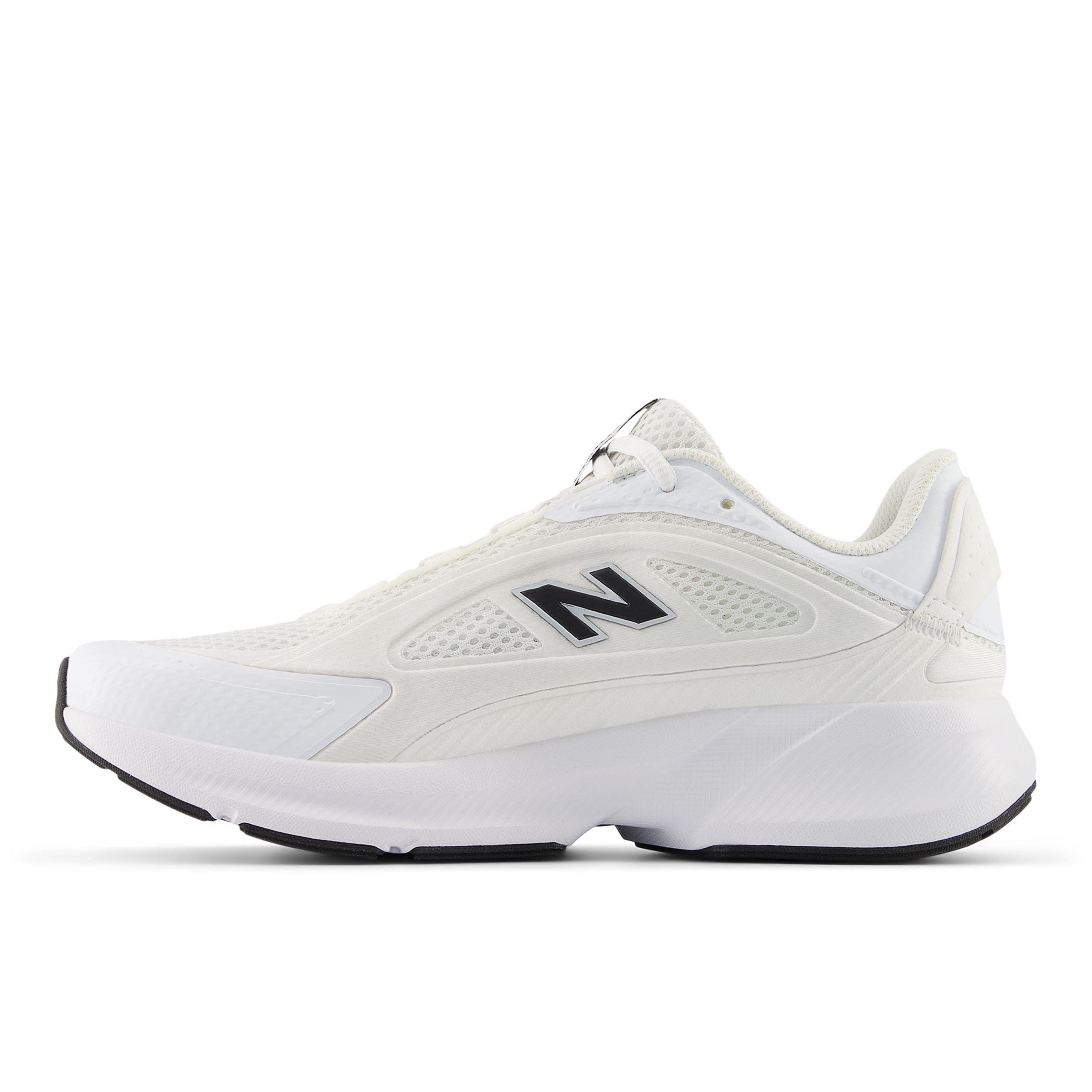 New Balance Women's Catalyst v1 Training Shoes