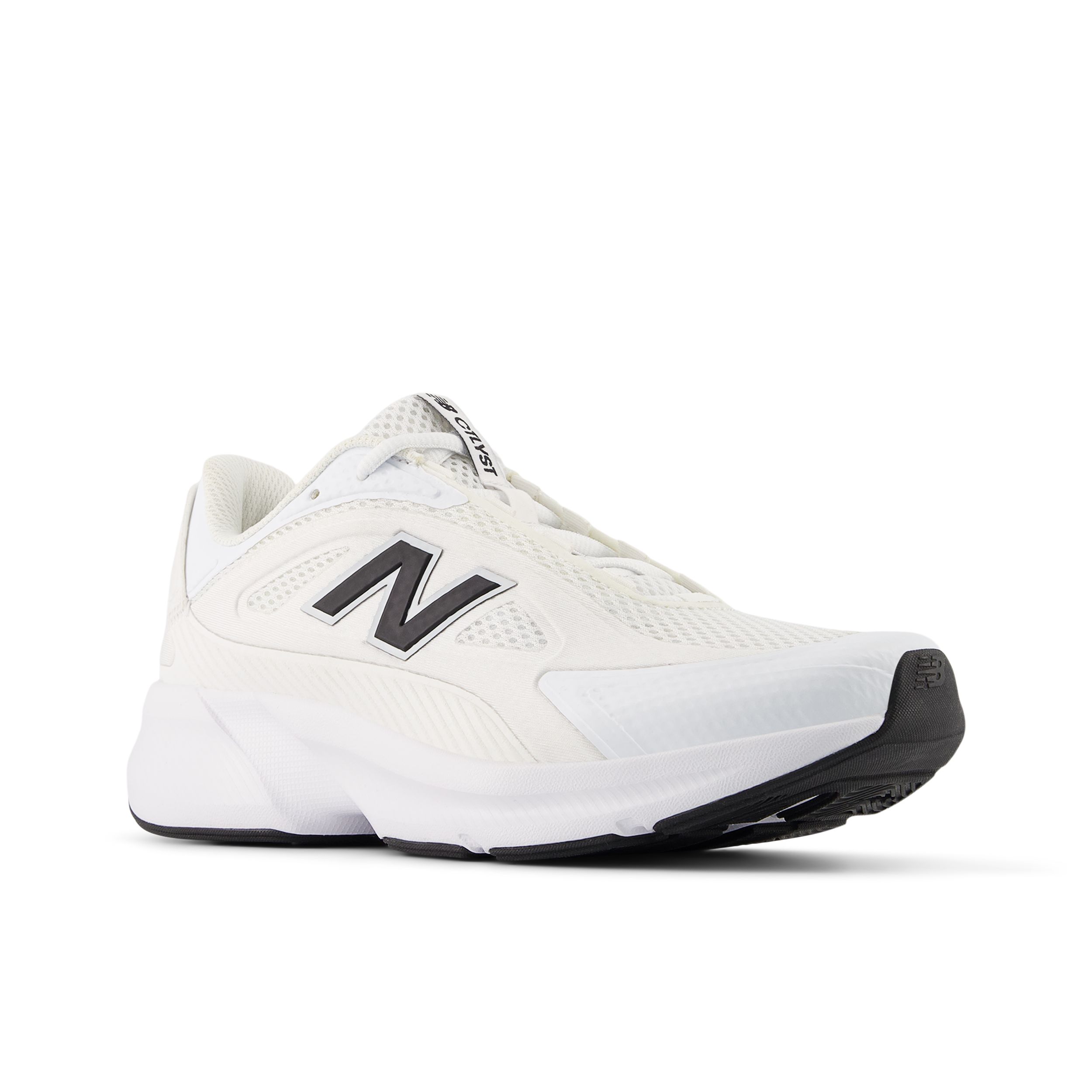New Balance Women's Catalyst v1 Training Shoes