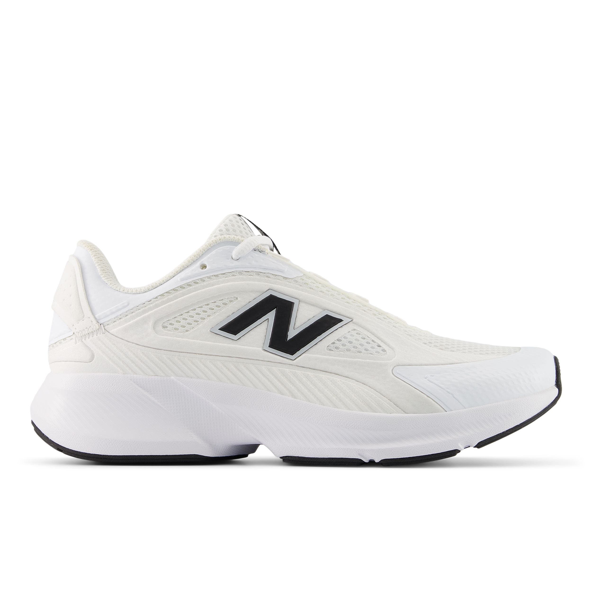 New Balance Women's Catalyst v1 Training Shoes