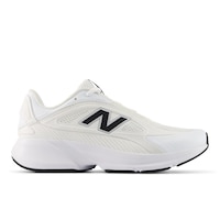 New Balance Women's Catalyst v1 Training Shoes Side_Right