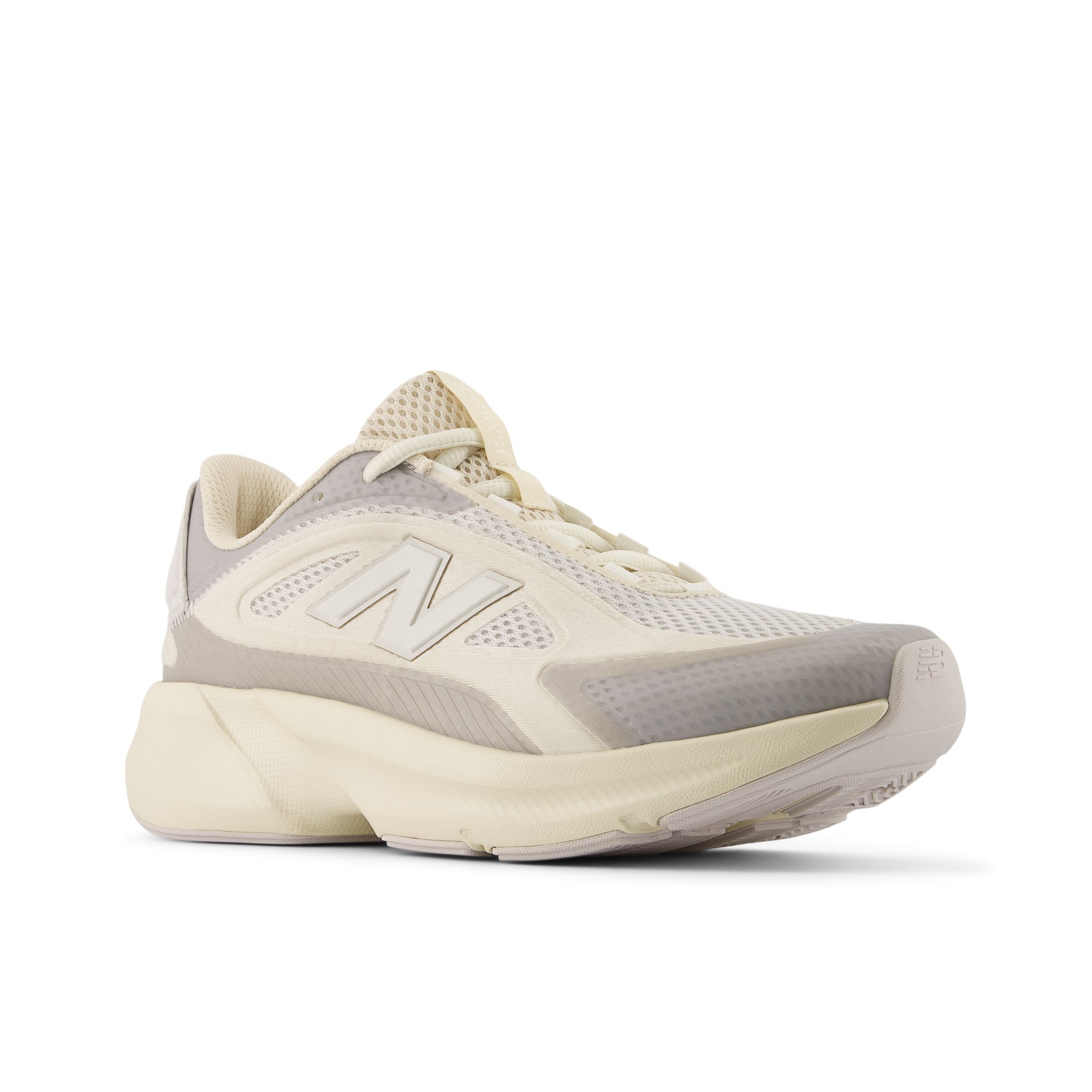 New Balance Women's Catalyst v1 Training Shoes