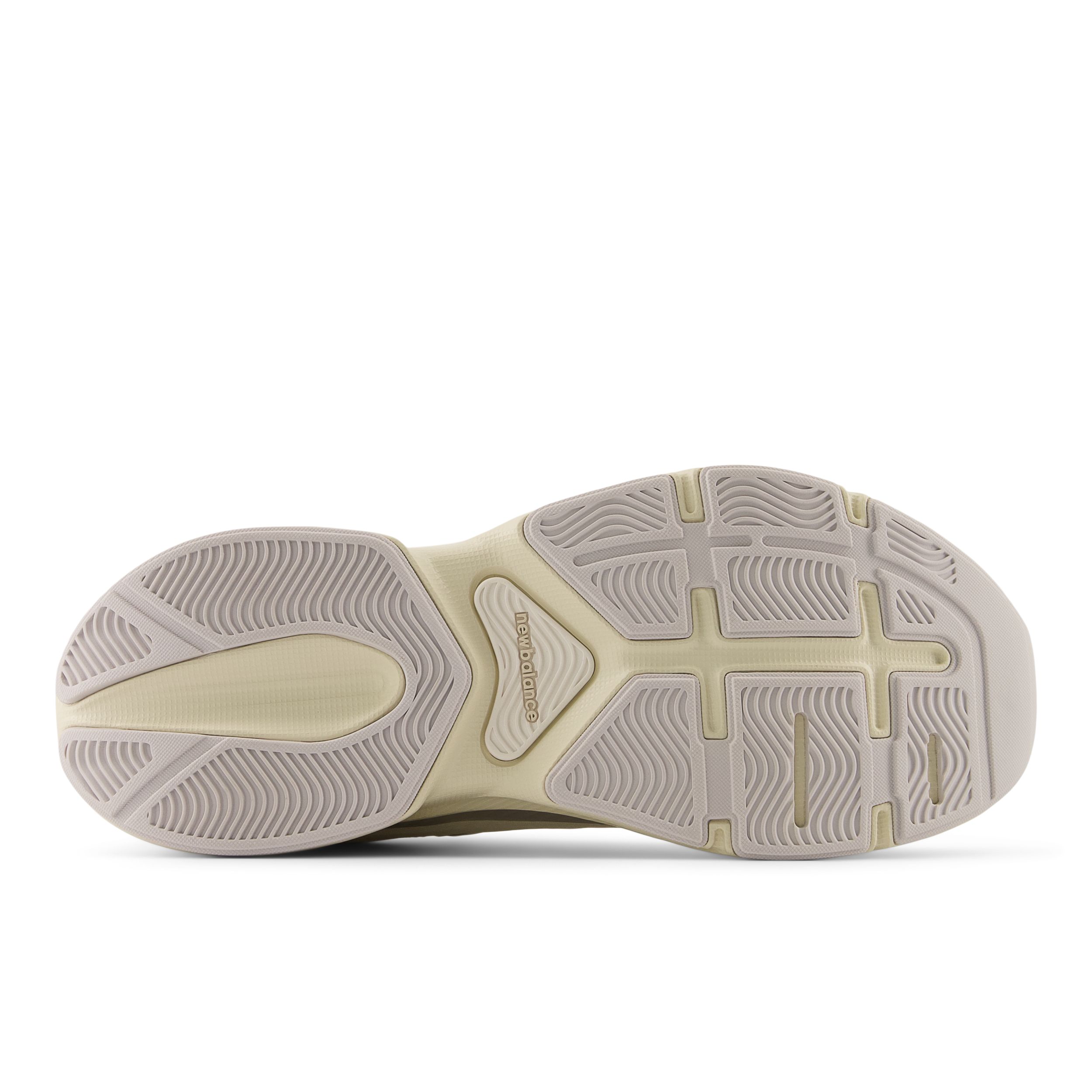 New Balance Women's Catalyst v1 Training Shoes