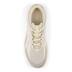 Product 10 of 10