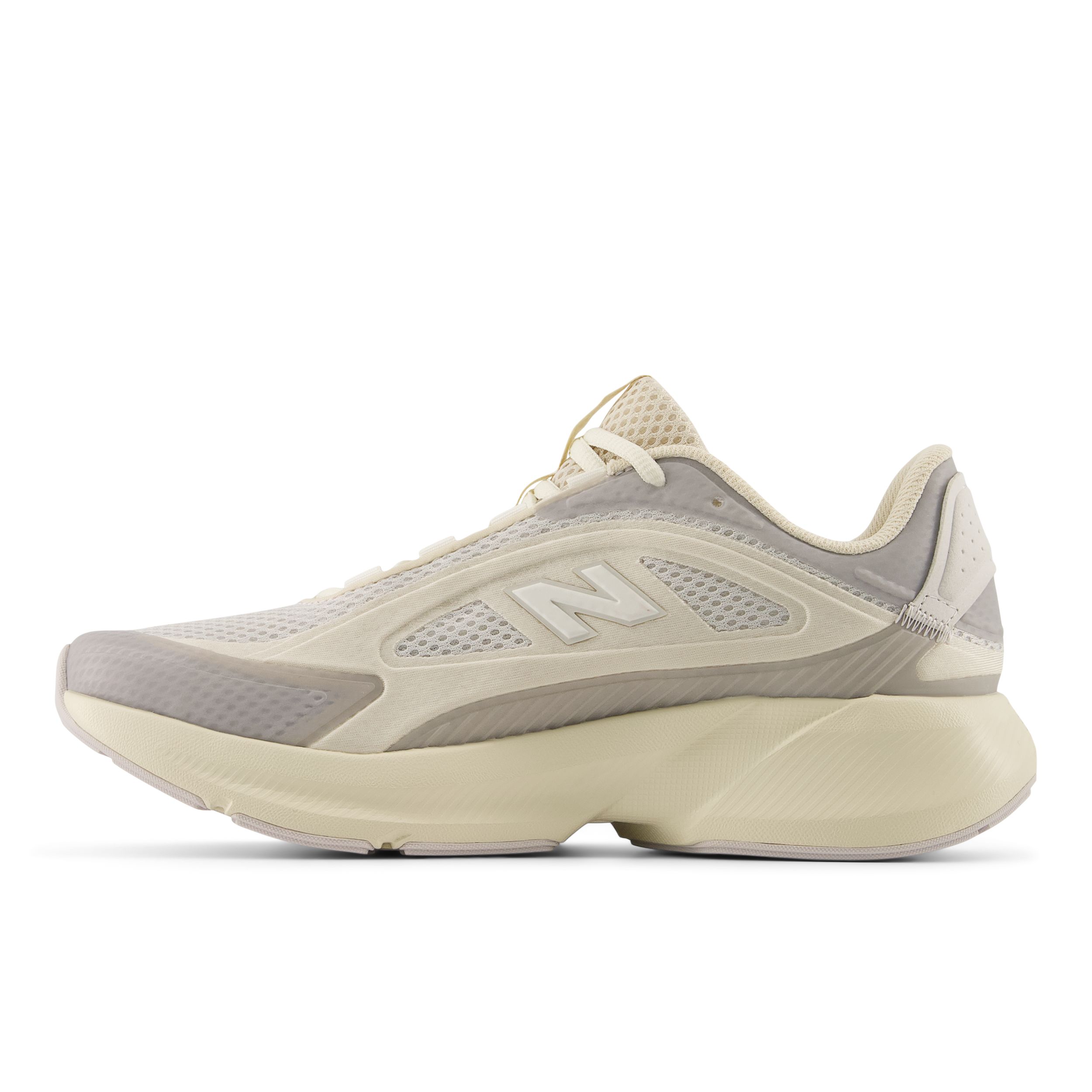 New Balance Women's Catalyst v1 Training Shoes