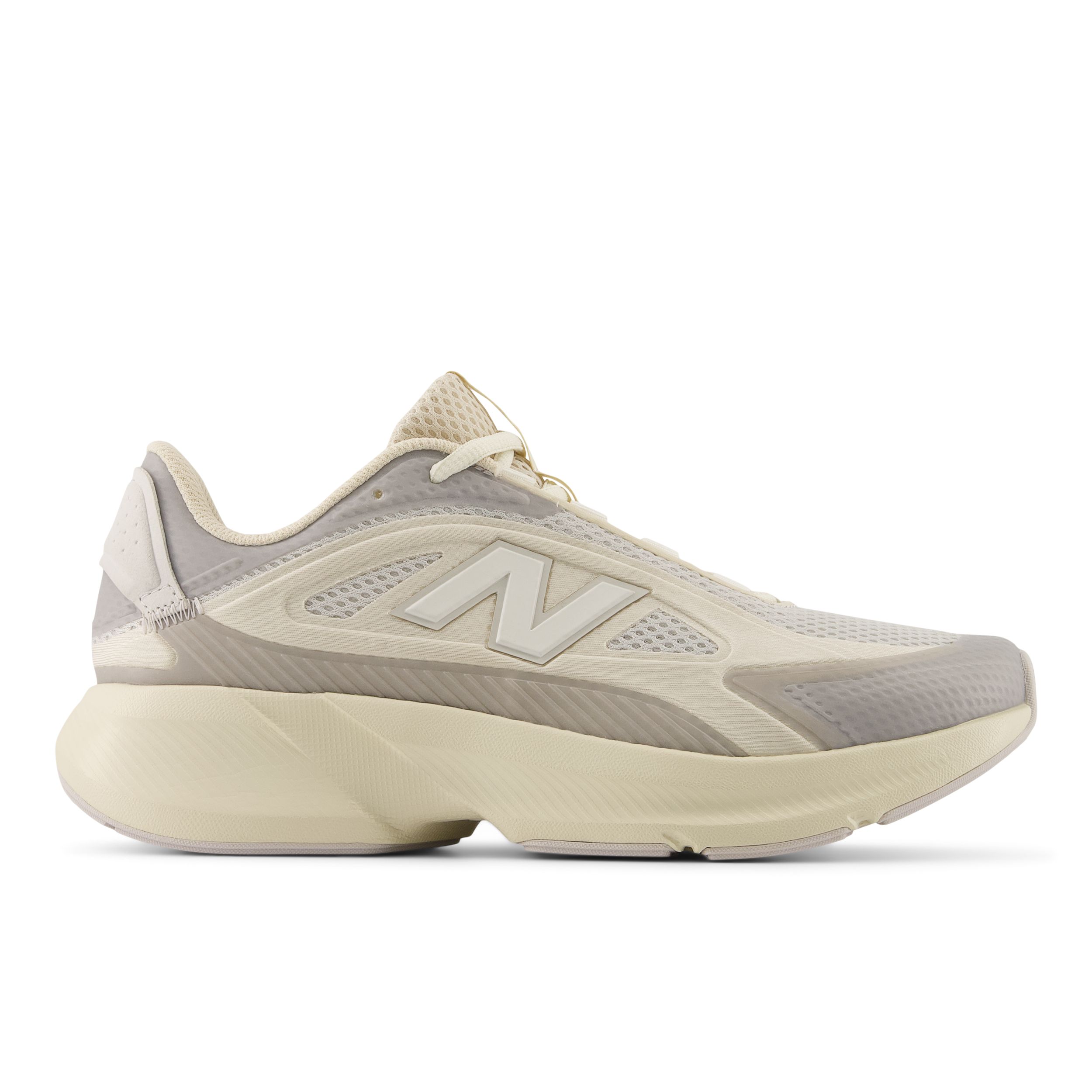 New Balance Women's Catalyst v1 Training Shoes