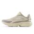 Product 3 of 10