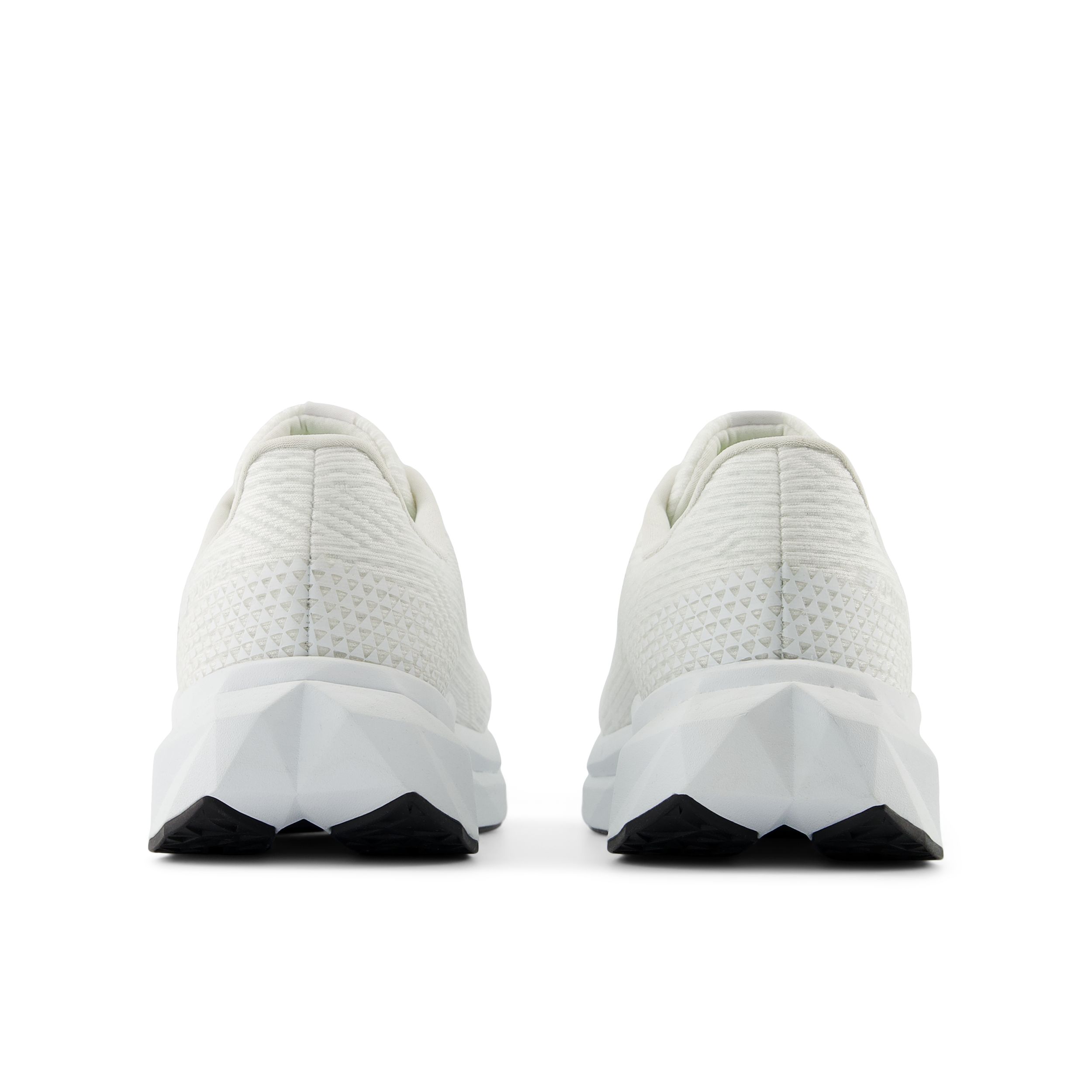 New Balance Women's Propel v5 Running Shoes