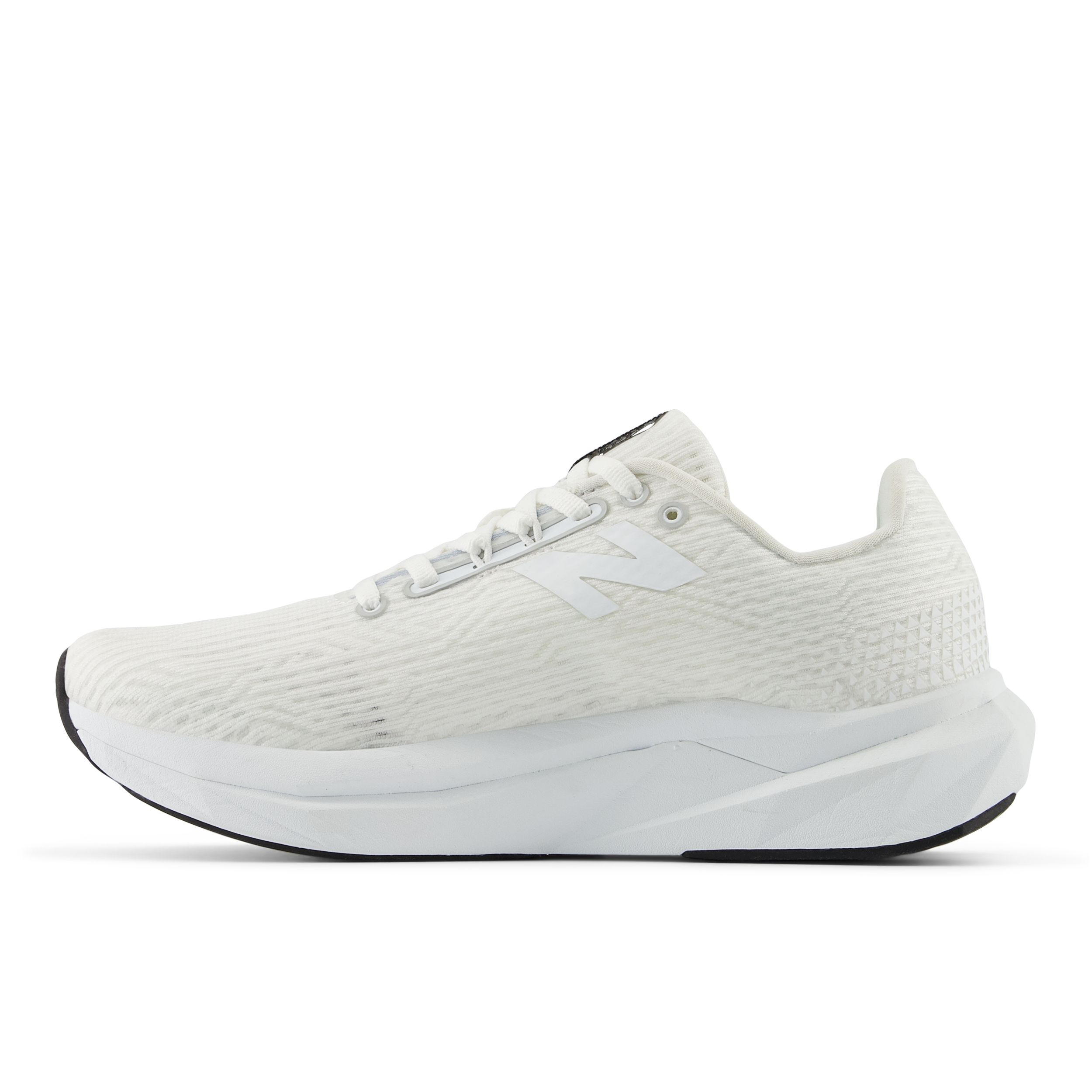 New Balance Women's Propel v5 Running Shoes