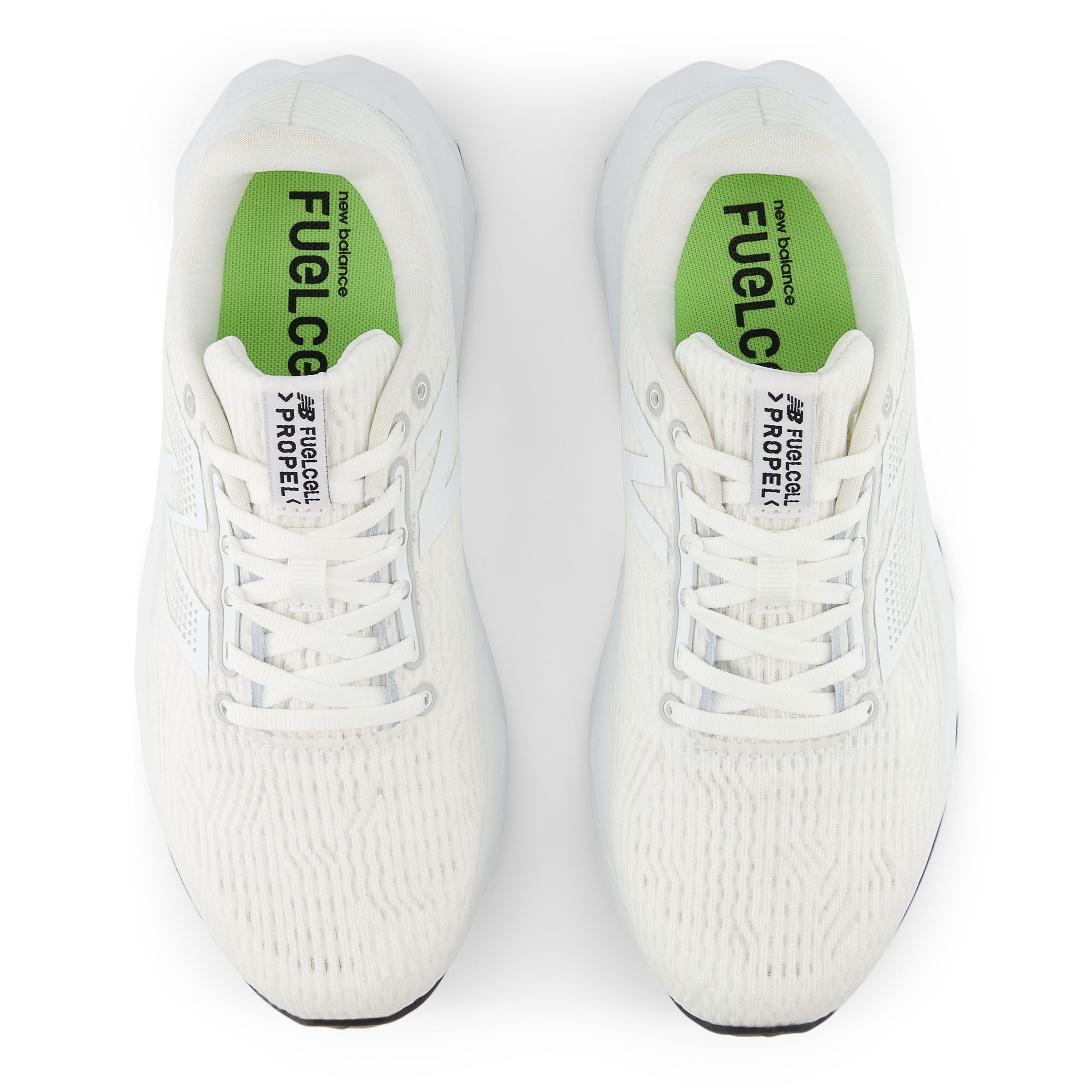 New Balance Women's Propel v5 Running Shoes